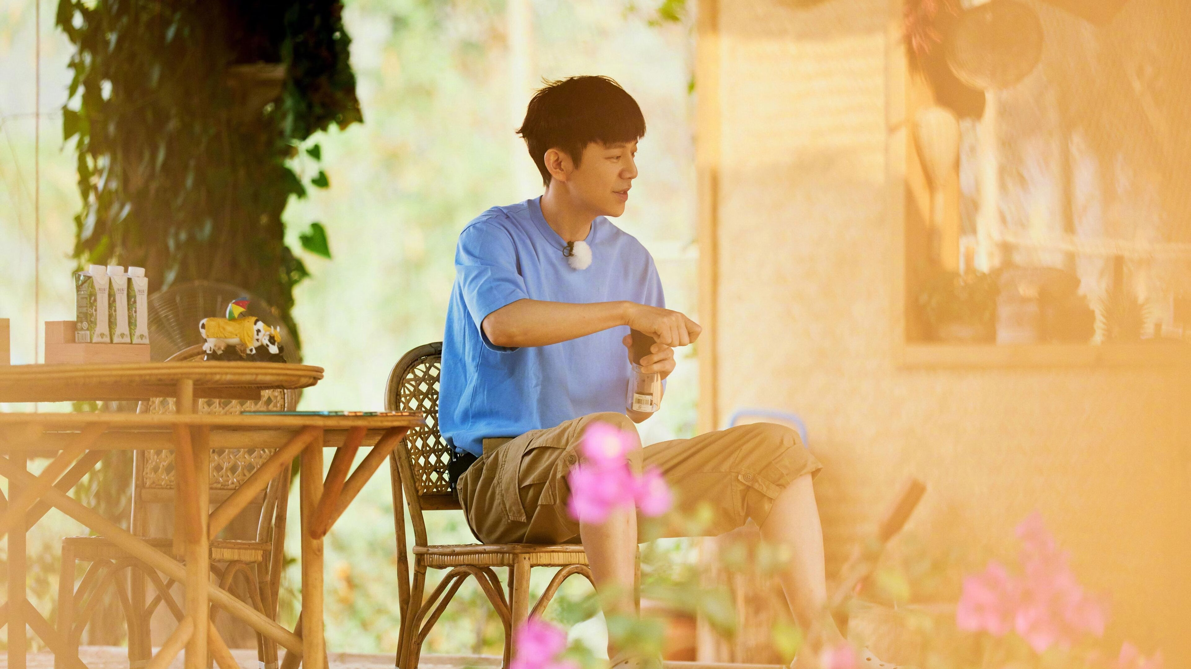 尤文图斯连胜结束巴塞罗那不败纪录,尤文图斯3比0巴塞罗那2020