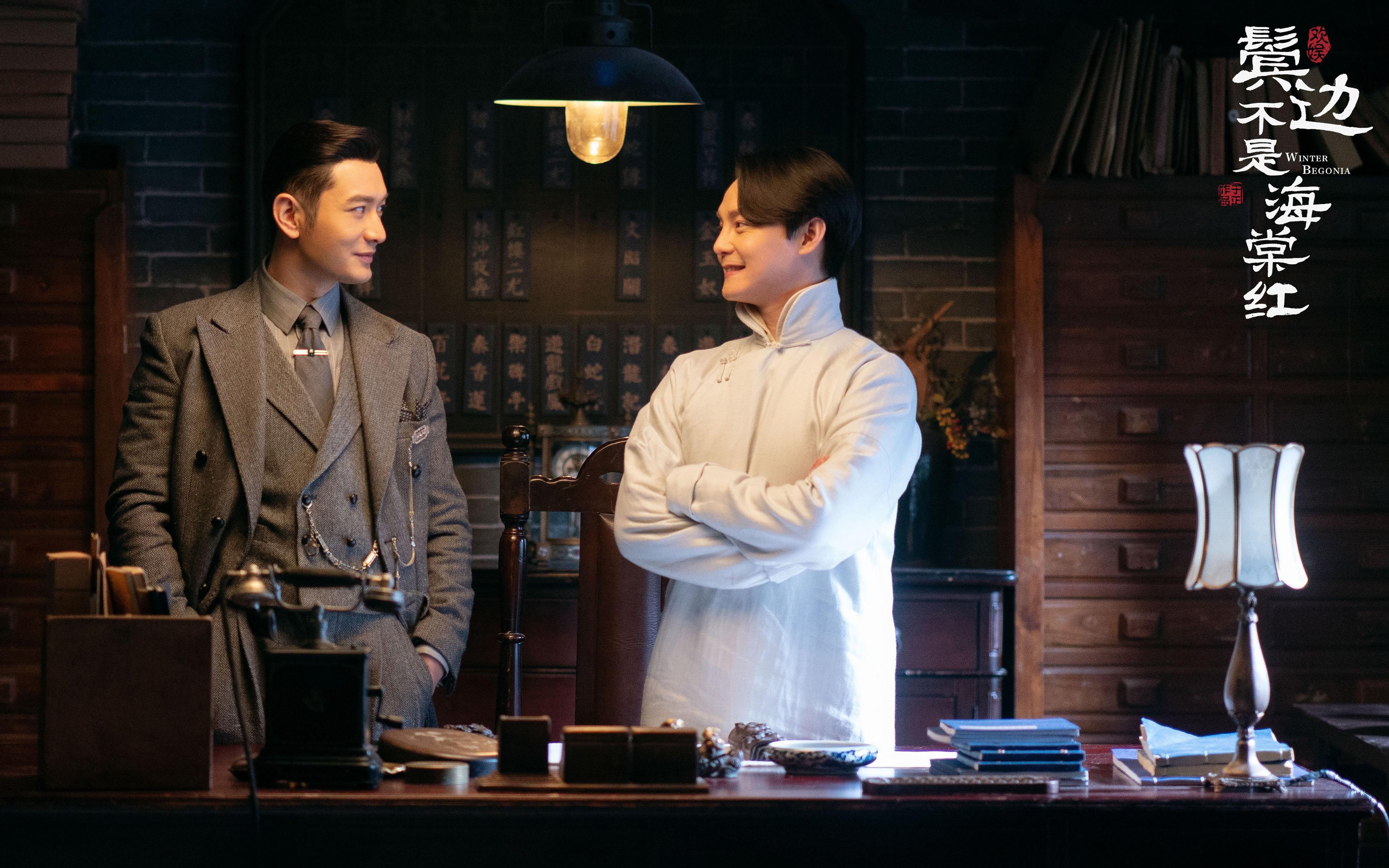 尤文图斯连胜,冠军形势一片大好,尤文图斯联赛几连冠了