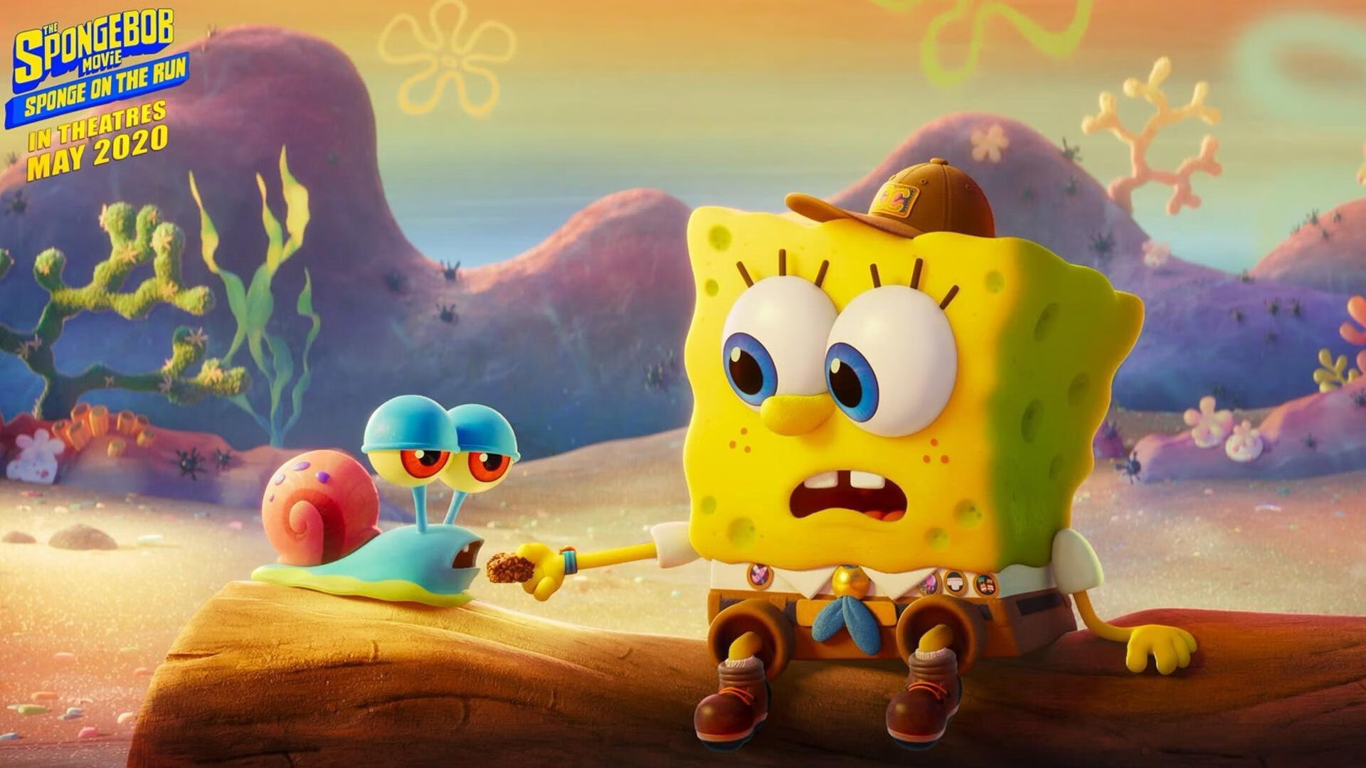 AYX GAME-尤文图斯遭绝平，意甲争四再添变数，尤文图斯意杯赛程