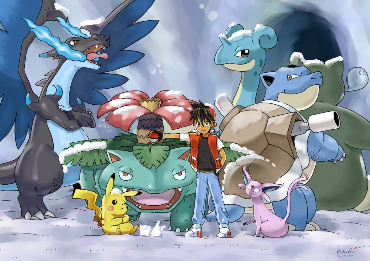 广东队表现抢眼,引领全国篮球热潮,广东篮球队最新动态