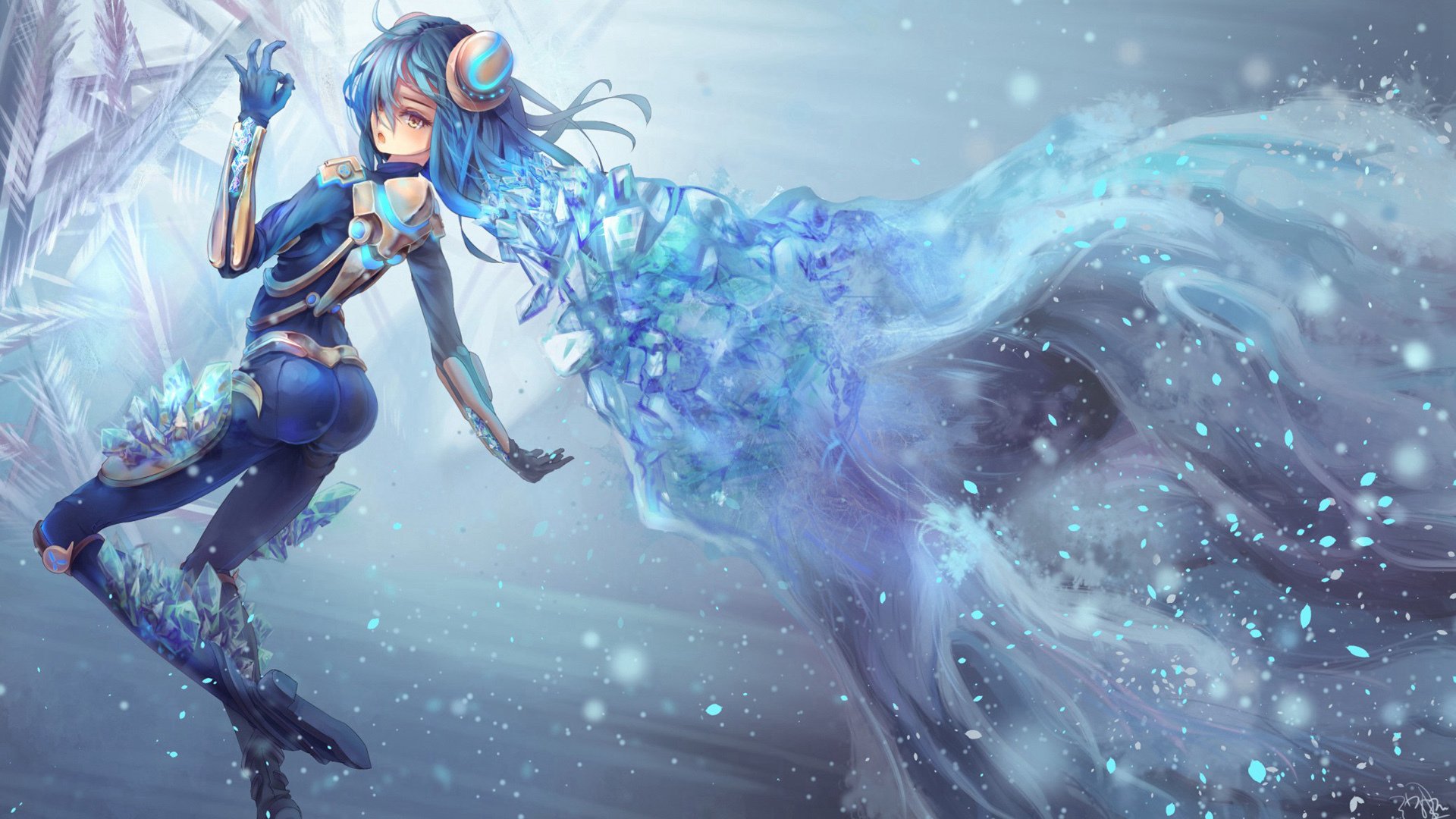 爱游戏平台-广东队豪取连胜，客场挑战江苏肯帝亚，广东男篮力克江苏豪取15连胜