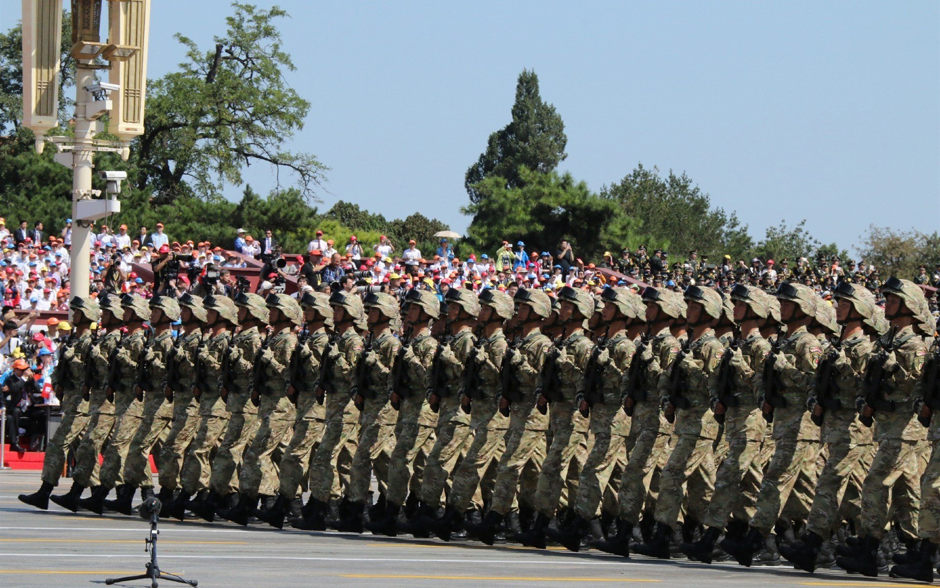 广东队遭遇失利，球员表现依然出色，广东队广东球员