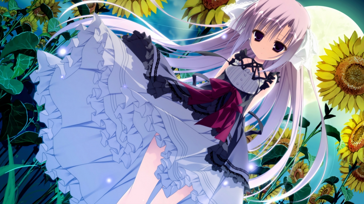 托桑·埃夫布奥姆万在NBA常规赛中砍下22分,埃托奥与布冯相视一笑