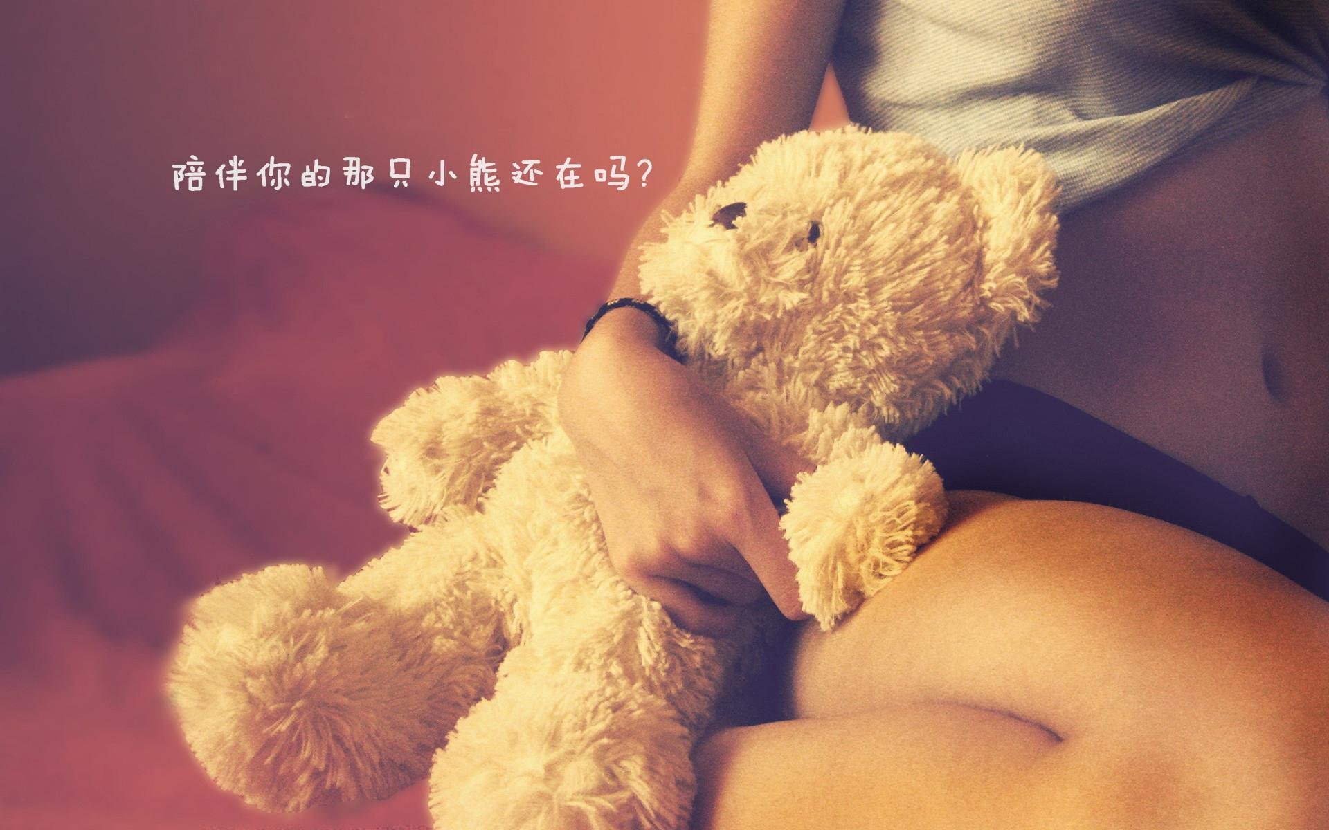 爱游戏中国官方登录入口网站-托桑·埃夫布奥姆万成为NBA品牌代言人，nba球星都代言了哪些球鞋