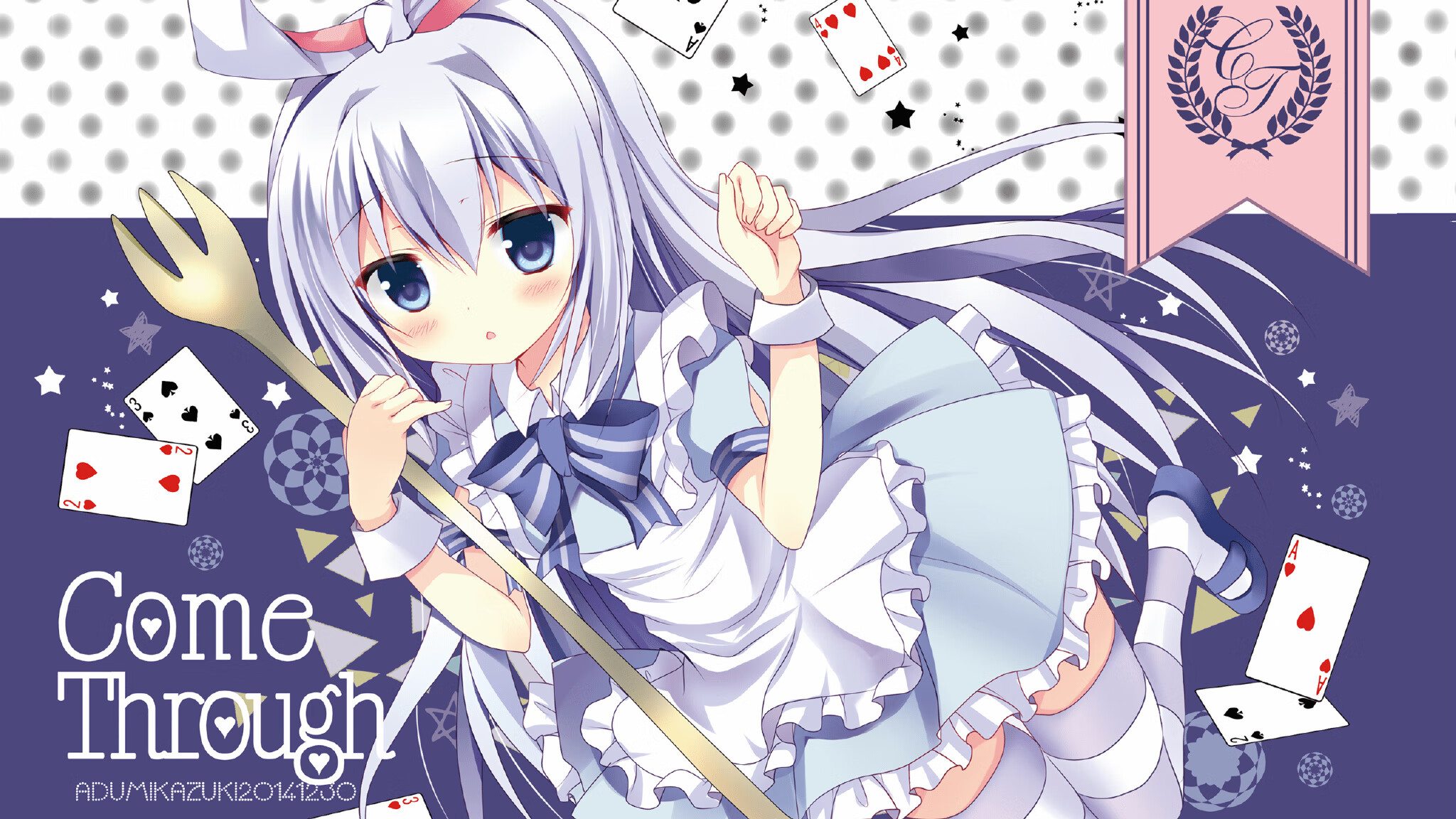 爱游戏官方-日本马术协会授予高桥洋子“年度最佳马匹护理员”称号。