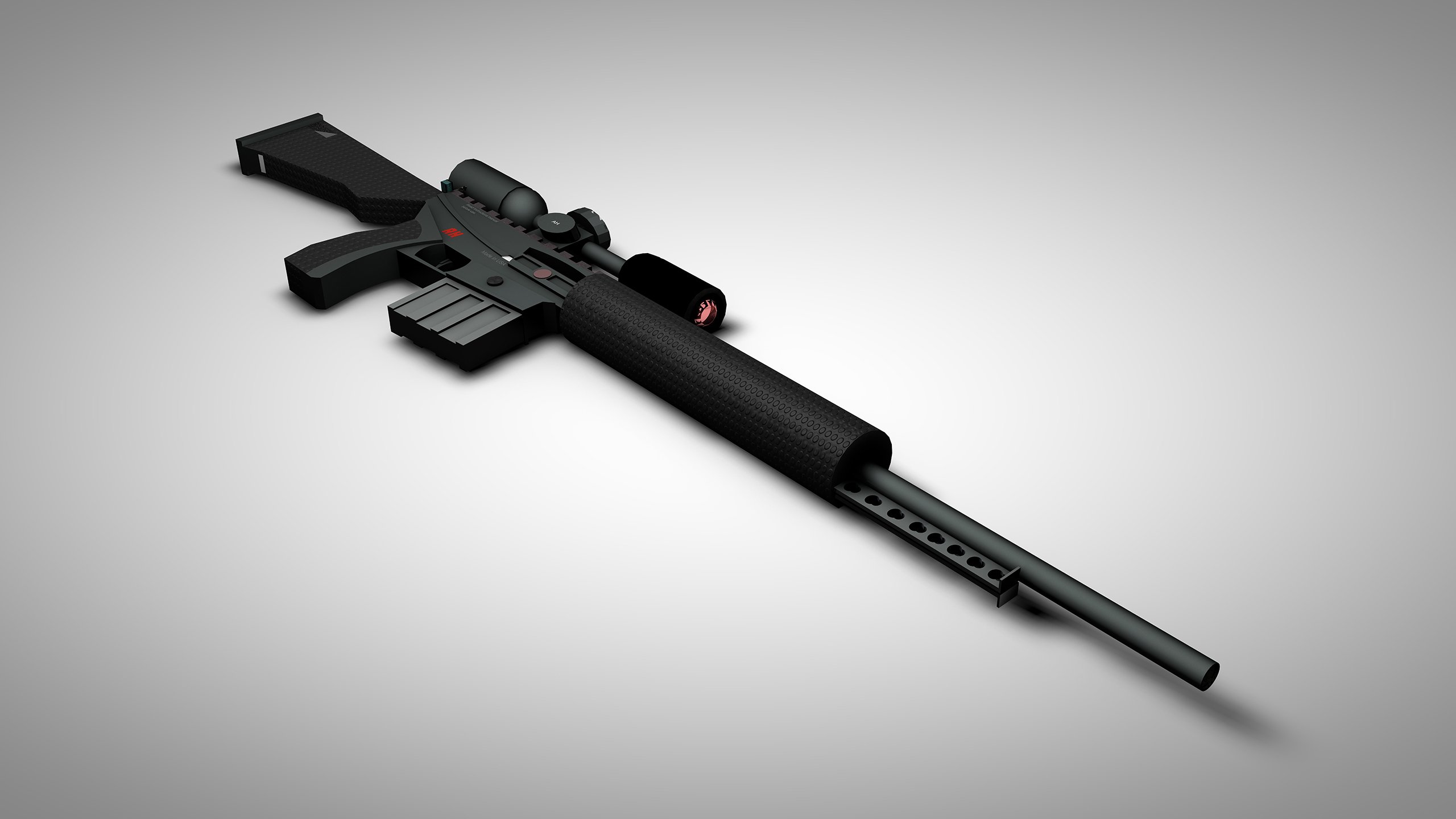 爱游戏体育（AYX）官方APP下载-日本马术协会推出马匹健康管理系统，提升马匹福利。，日本马术运动员