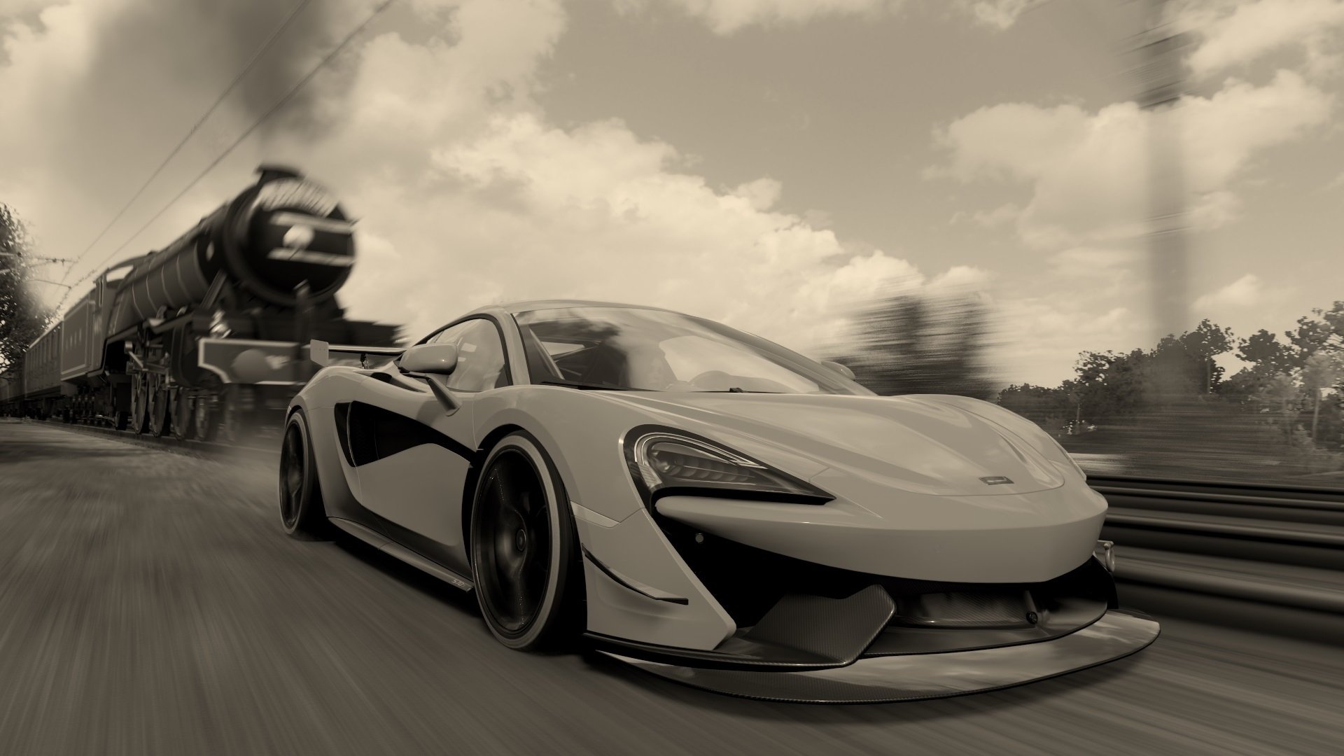 AYX官网-日本马术协会推出马术运动员健康管理系统，关注运动员身心健康。