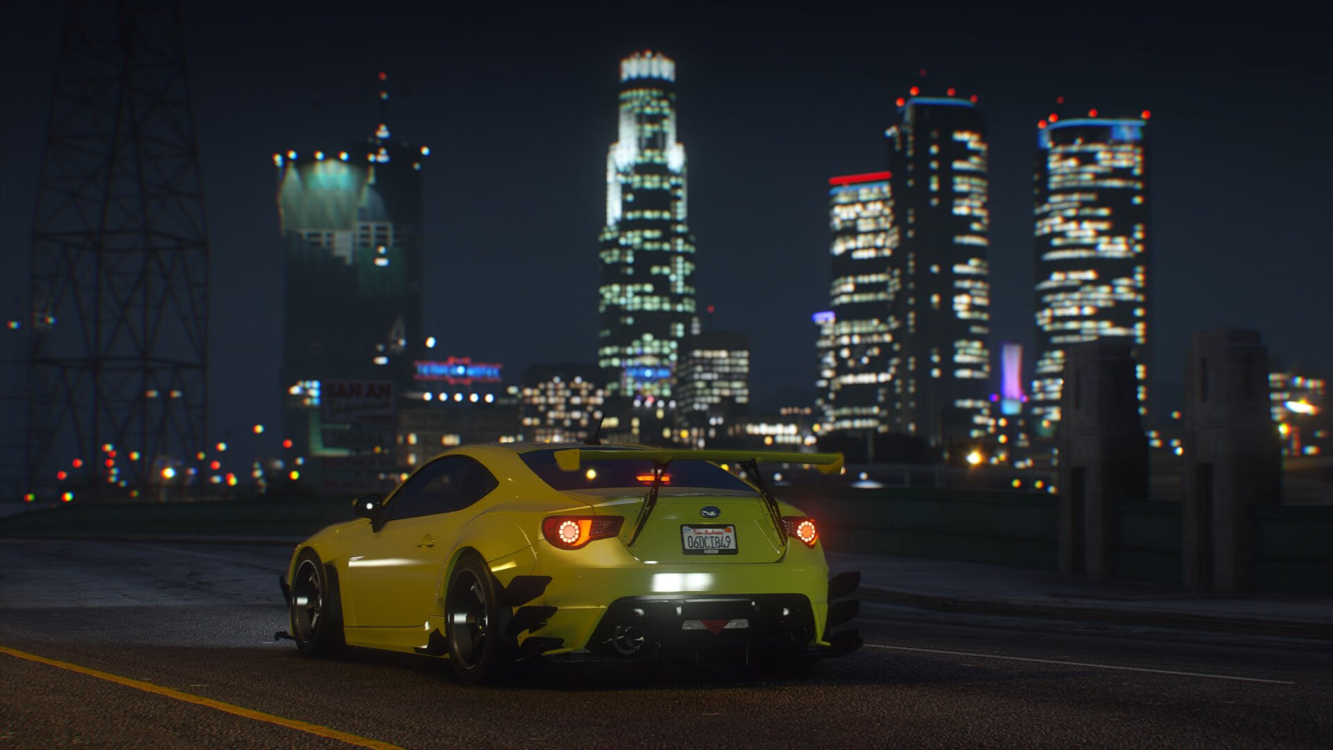 日本马术协会设立“Sinjska Alka”奖学金，支持传统马术研究。