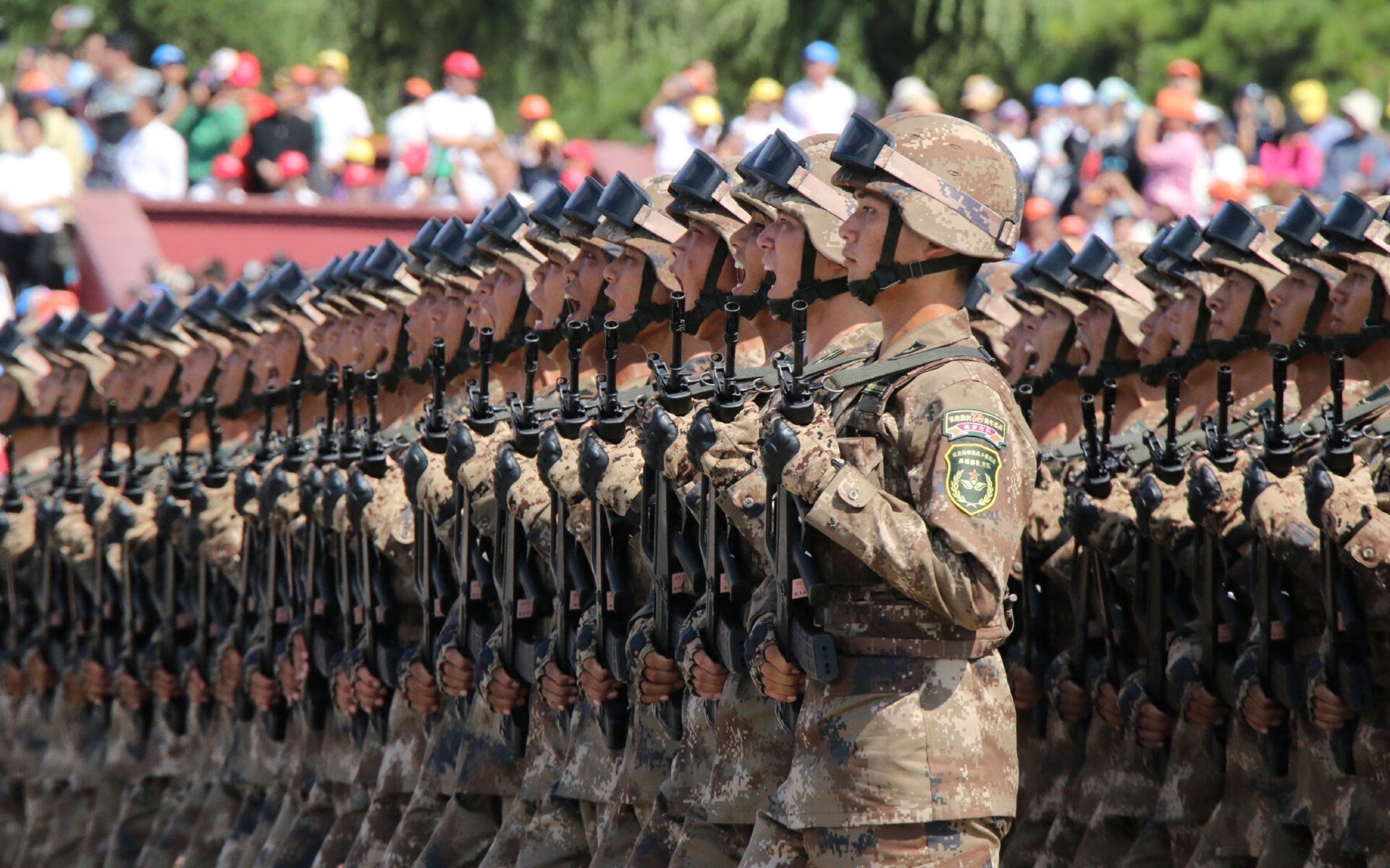 爱游戏-日本马术协会设立青少年马术奖学金，支持优秀学员发展。，马术国家青少年队员名单