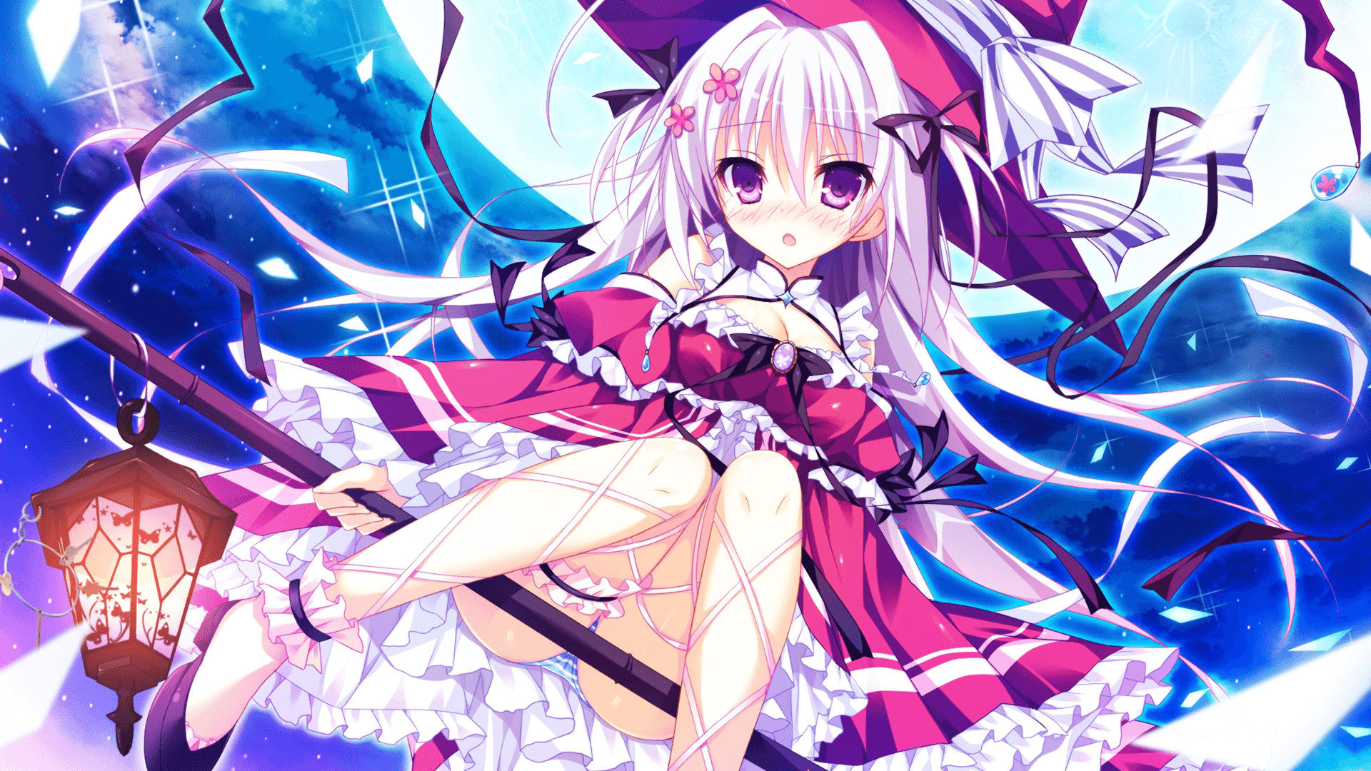 日本马术协会设立马匹福利基金,支持马匹退休生活。,日本马术障碍