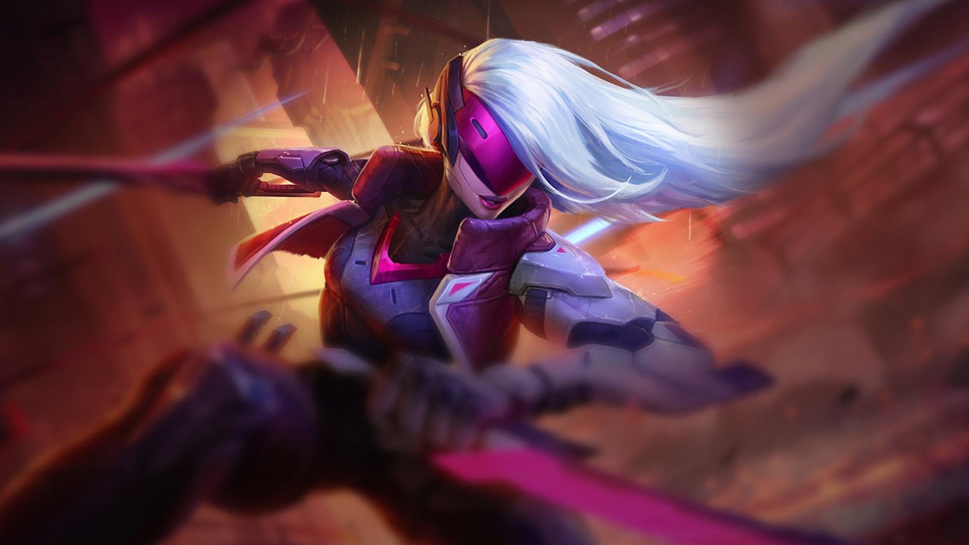 日本马术协会设立马匹福利基金,支持马匹退休生活。,日本马术障碍