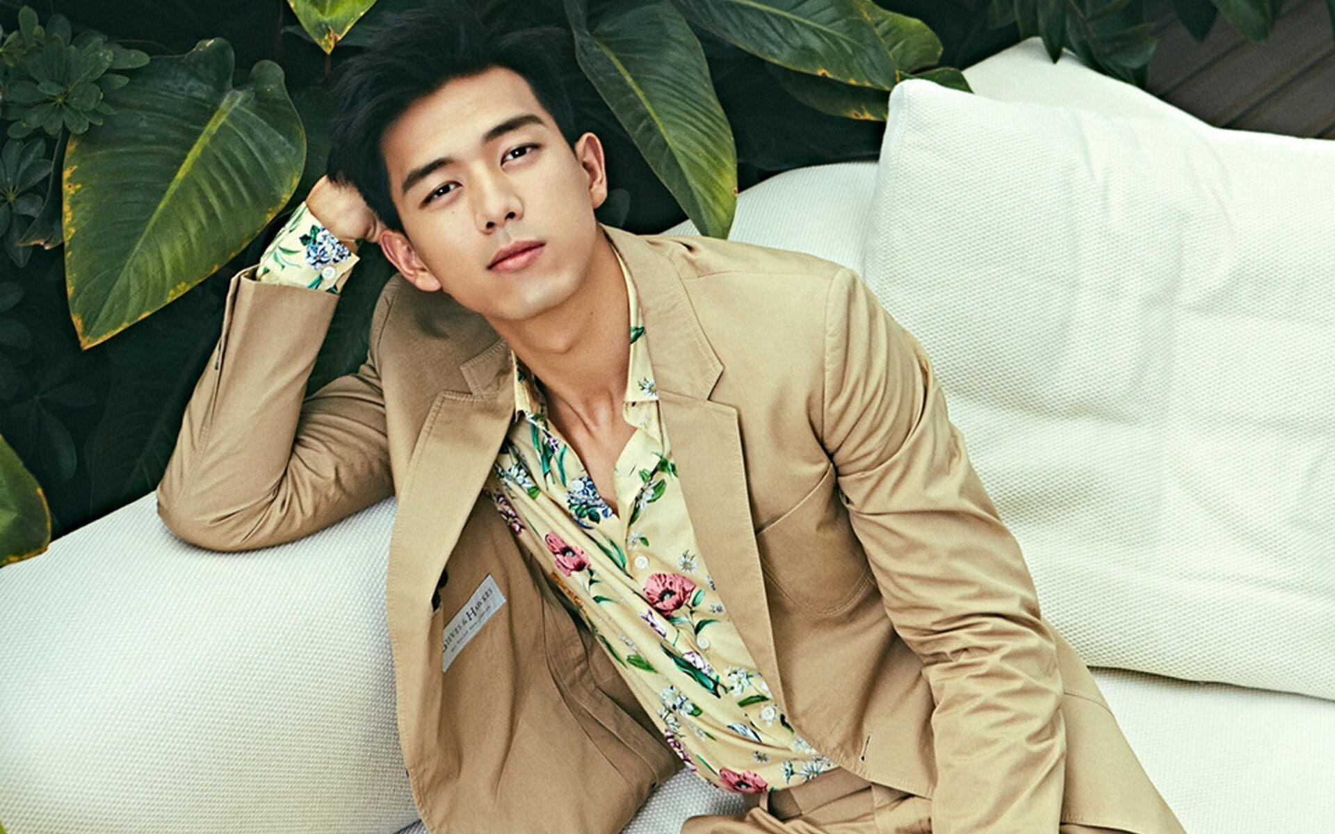 AYX GAME-欧波亚诺主场告捷，球队继续冲击前四，欧波是什么意思