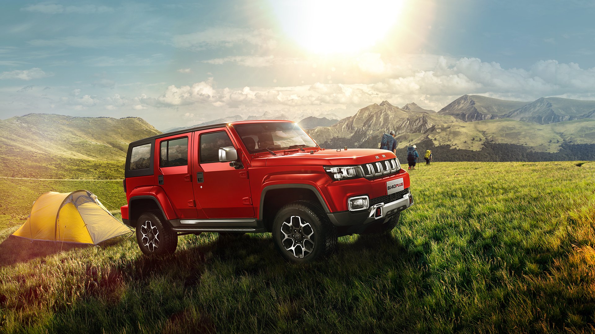 法拉利车队在摩纳哥大奖赛中夺冠,法拉利812摩纳哥蓝