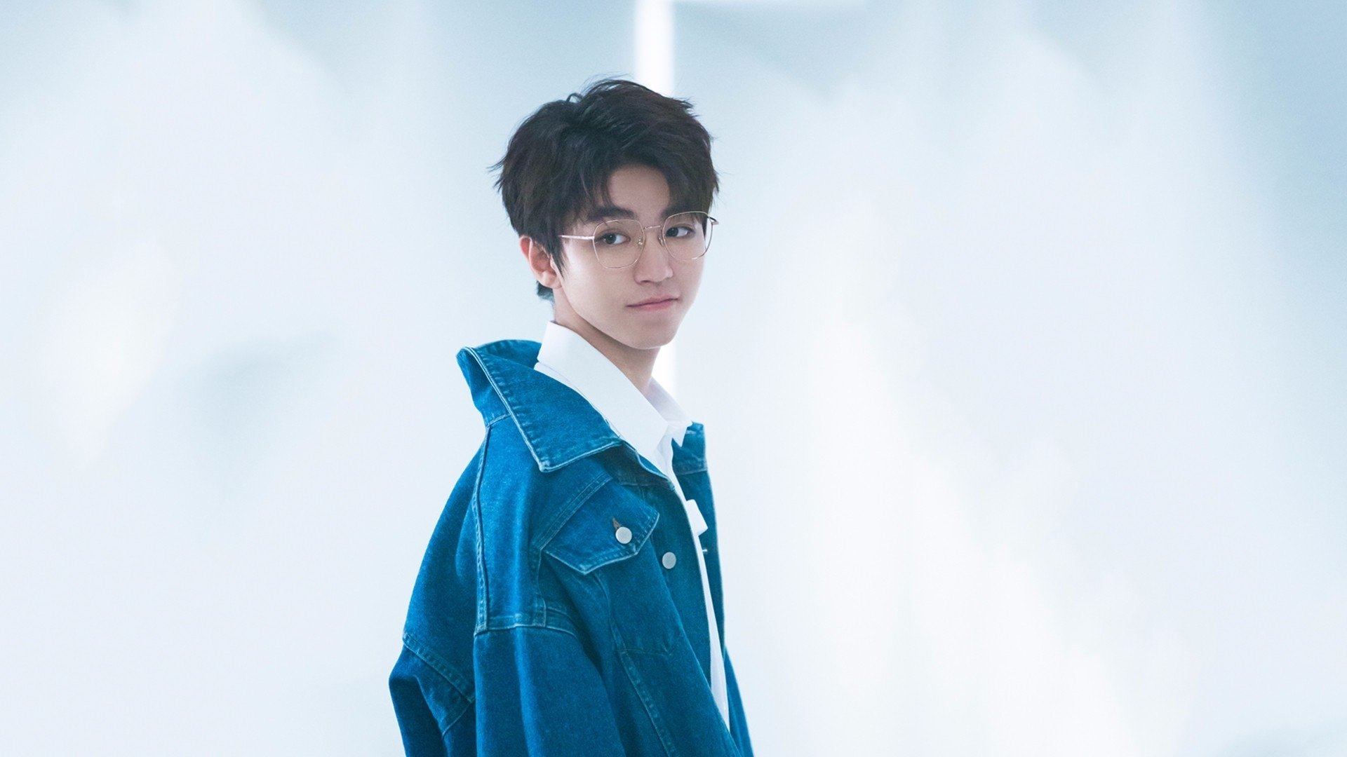 球队文化如何影响更衣室氛围，足球队更衣室文化