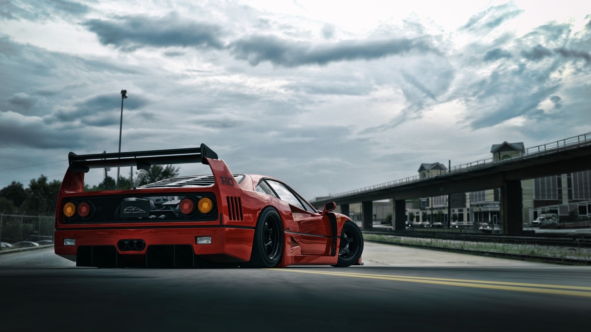 球队文化如何影响更衣室氛围，足球队更衣室文化