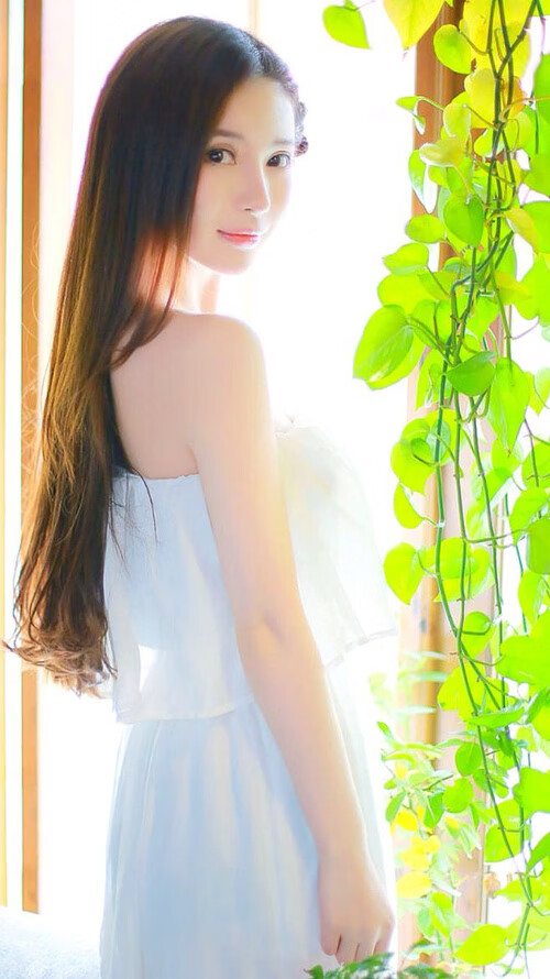 瓦伦西亚主场1-1战平西班牙人,比赛结果令人失望,瓦伦西亚 主场