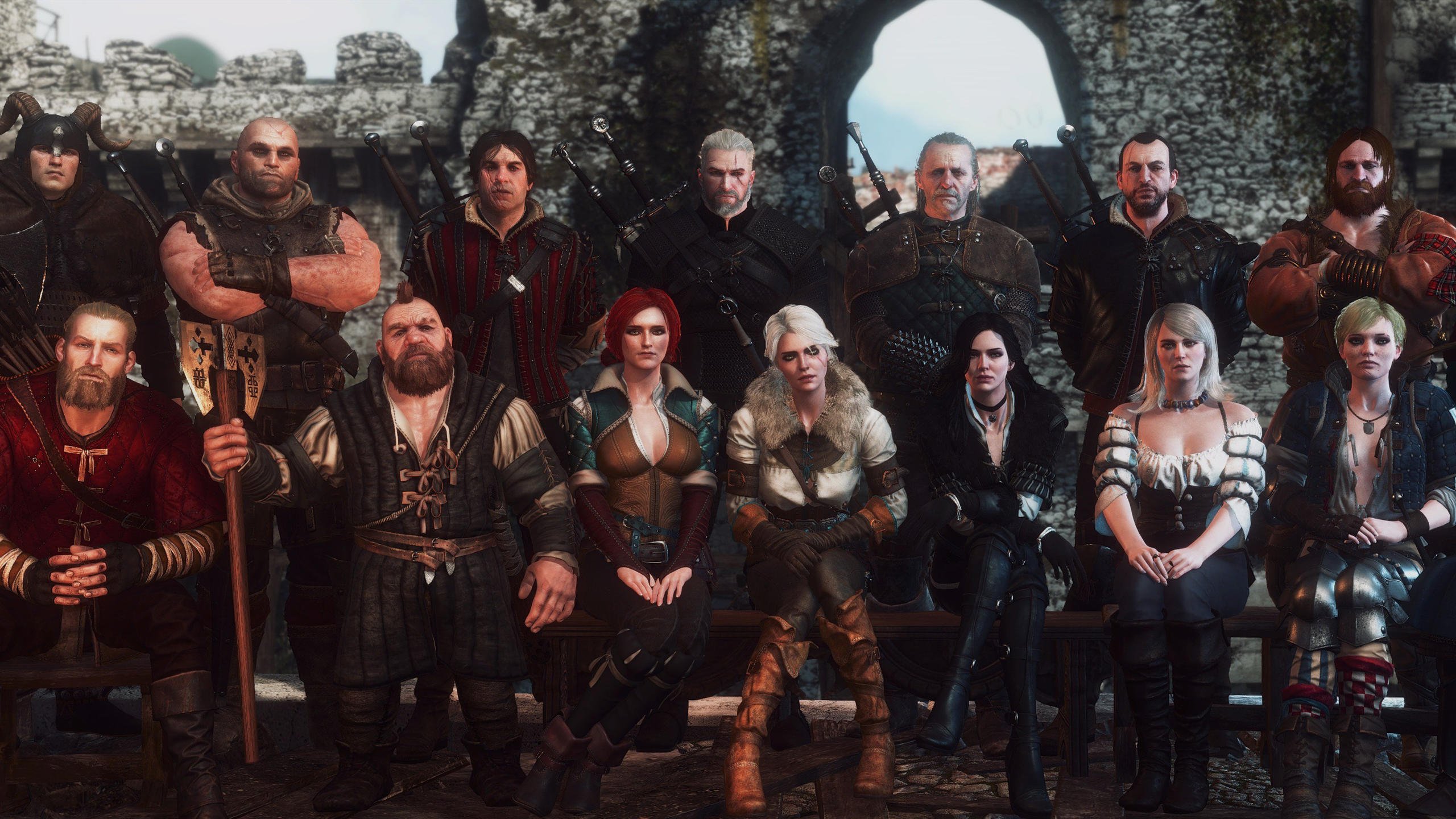 瓦伦西亚主场1-1战平西班牙人，比赛结果令人失望，瓦伦西亚队