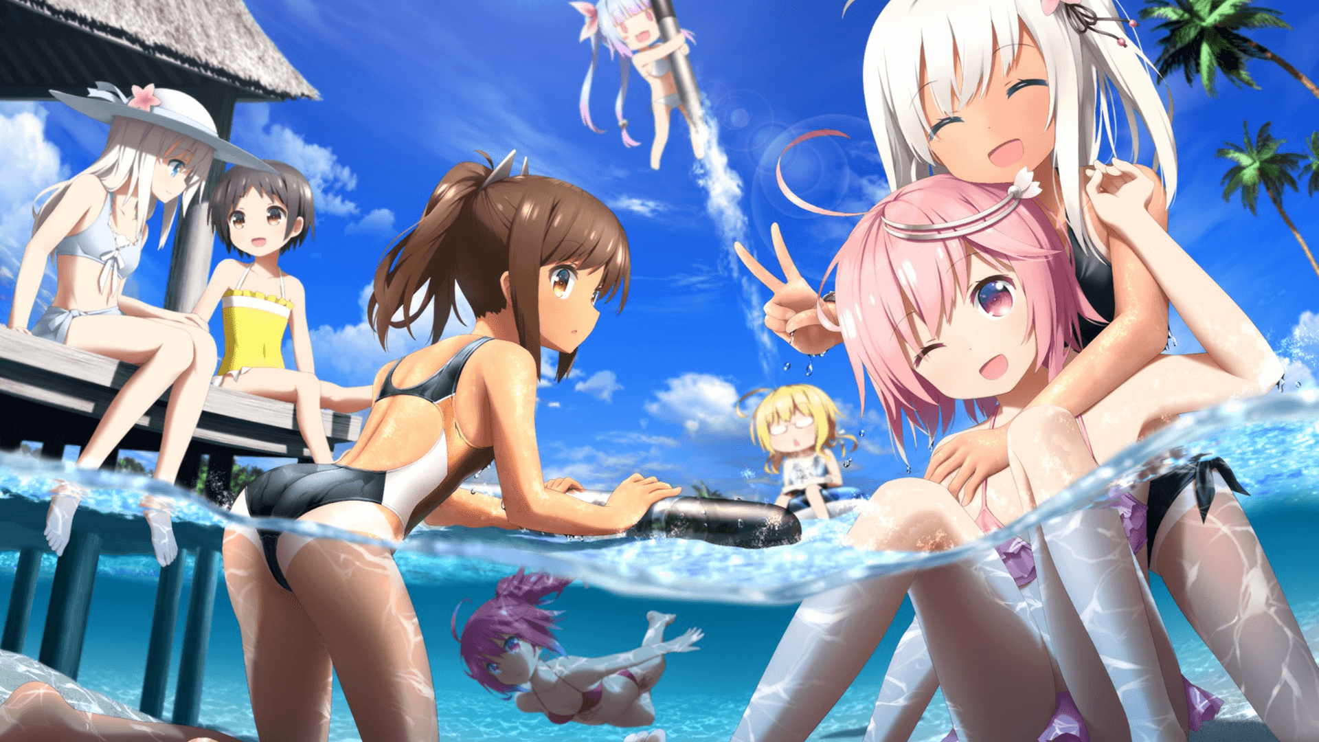 AYX GAMING-瓦伦西亚主场1-1战平西班牙人，比赛节奏缓慢，西班牙瓦伦西亚足球俱乐部