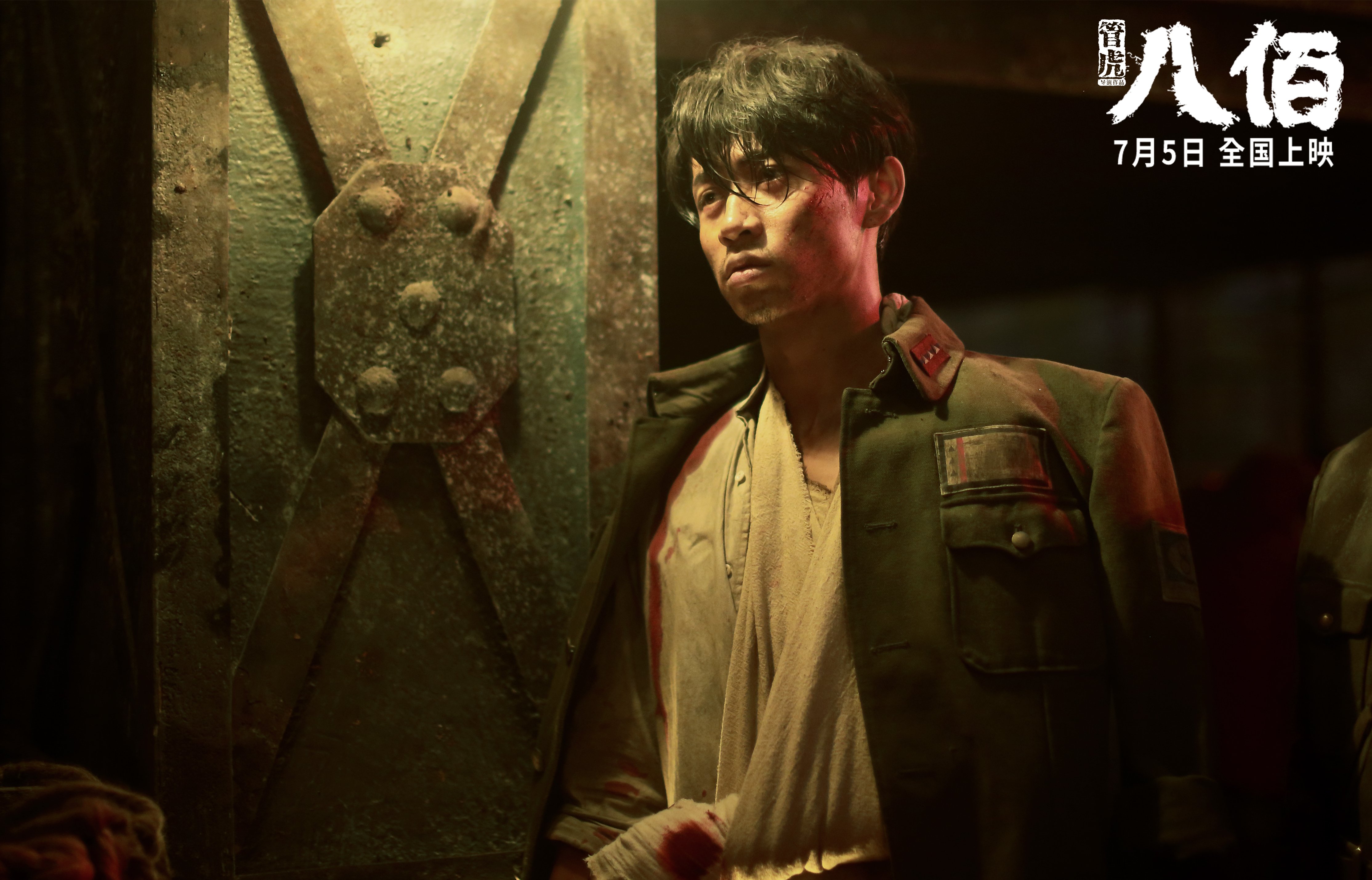 瓦伦西亚主场1-1战平西班牙人，比赛进程胶着，瓦伦西亚队主场