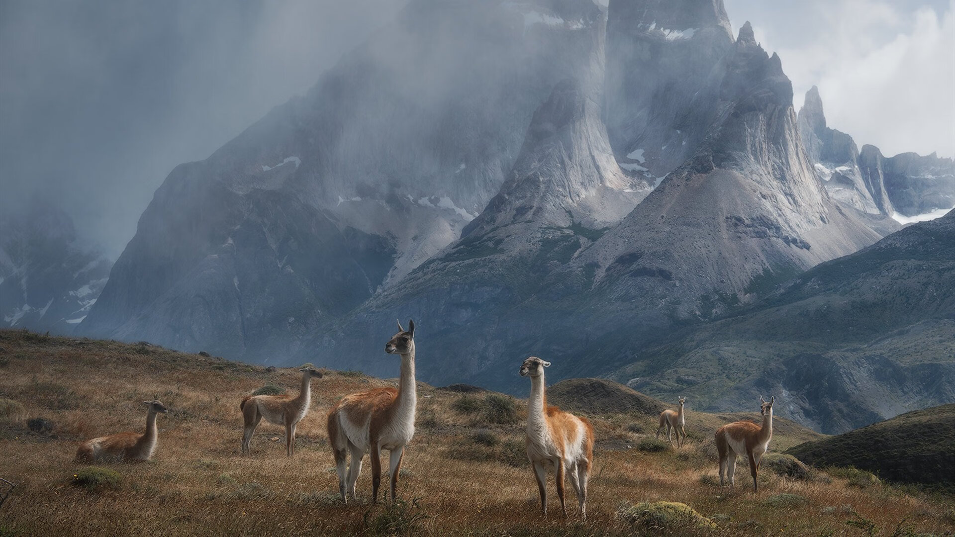 AIYOUXI.COM-篮协宣布新规则调整，为提高比赛观赏性，篮协新规定