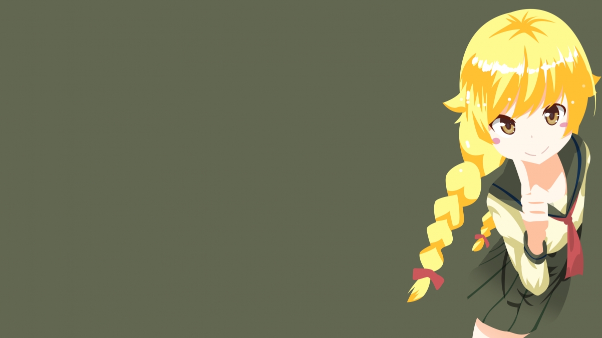 篮协宣布新规则调整,为提高比赛观赏性,篮协新规定