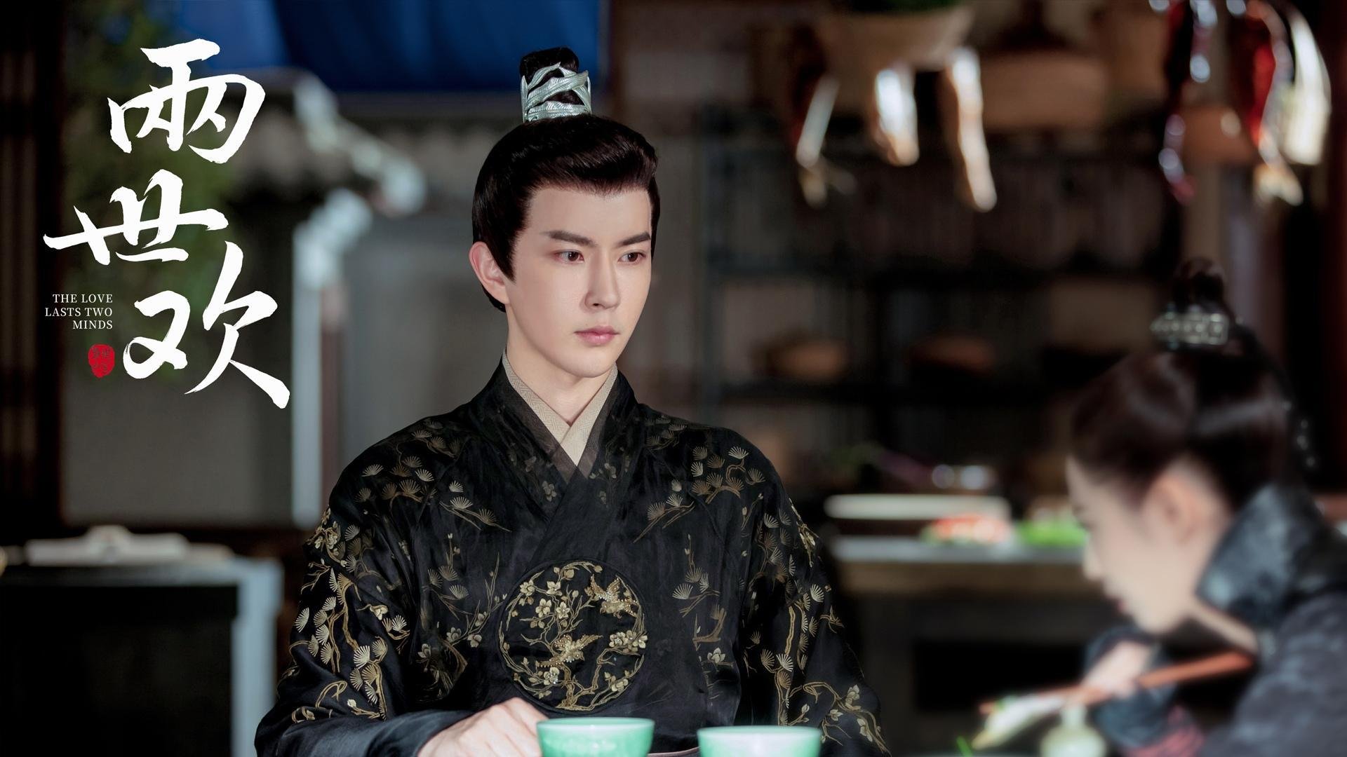 AYX体育-篮协宣布新规则调整，为提高比赛观赏性，篮协篮球规则