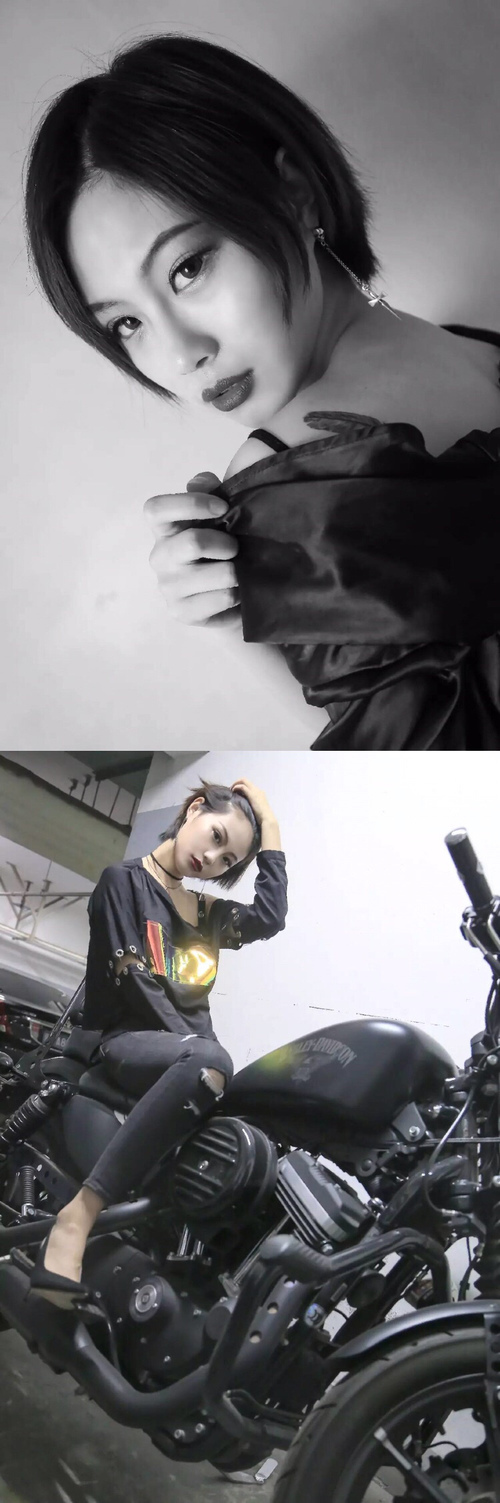 篮彩后卫连续高效,率队击败对手,篮球后卫号码大全