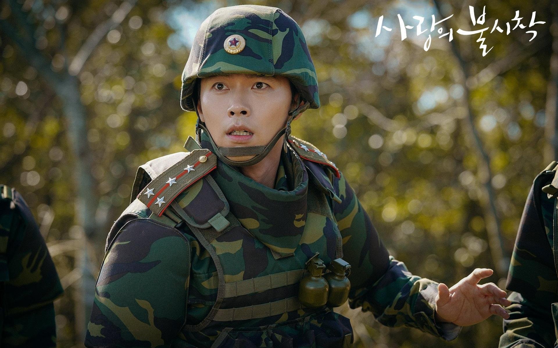 篮彩后卫连续高效,率队击败对手,蓝球后卫的位置和打法