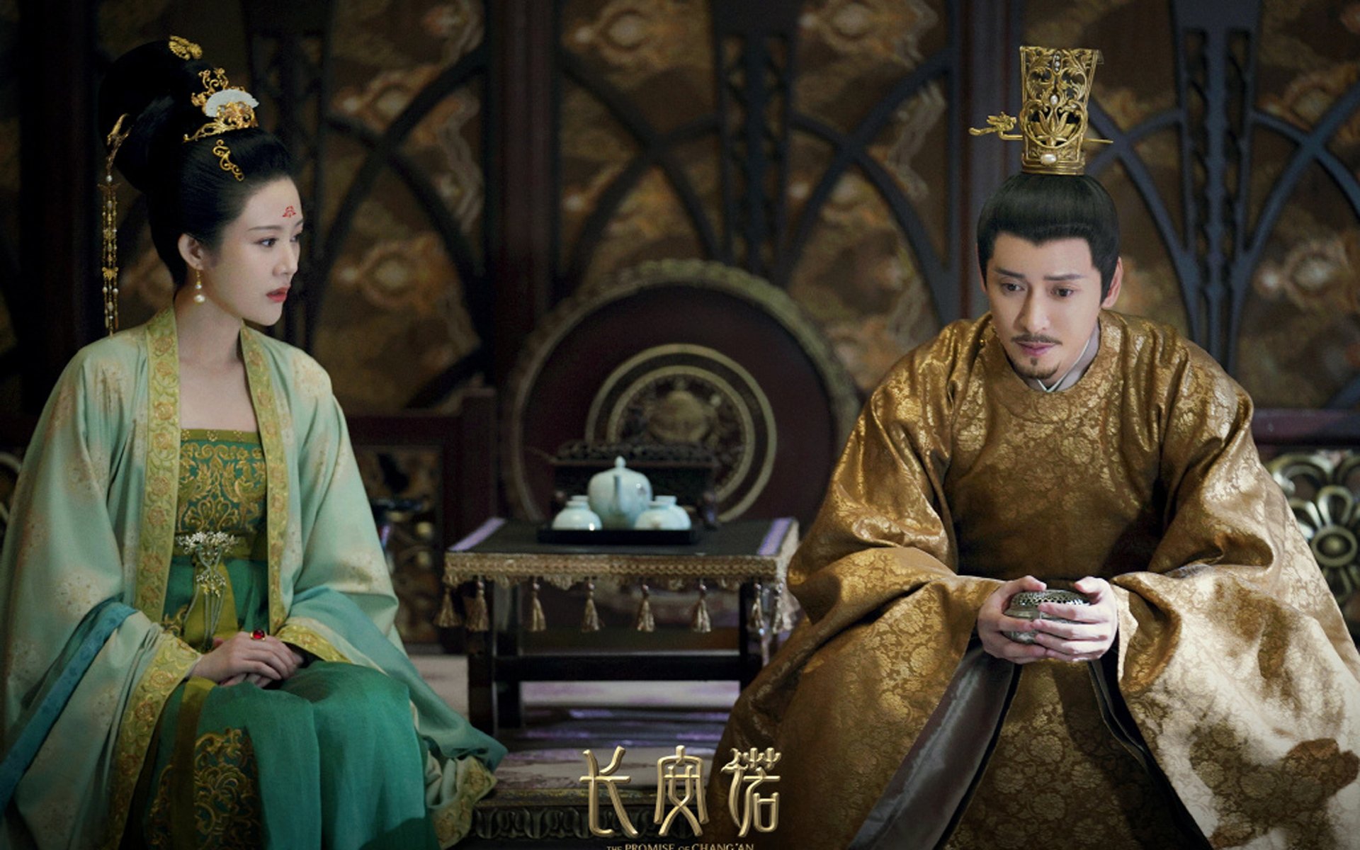 AYX体育-篮板争夺战成为灰太狼的重灾区，官方呼吁改进，篮板球百科