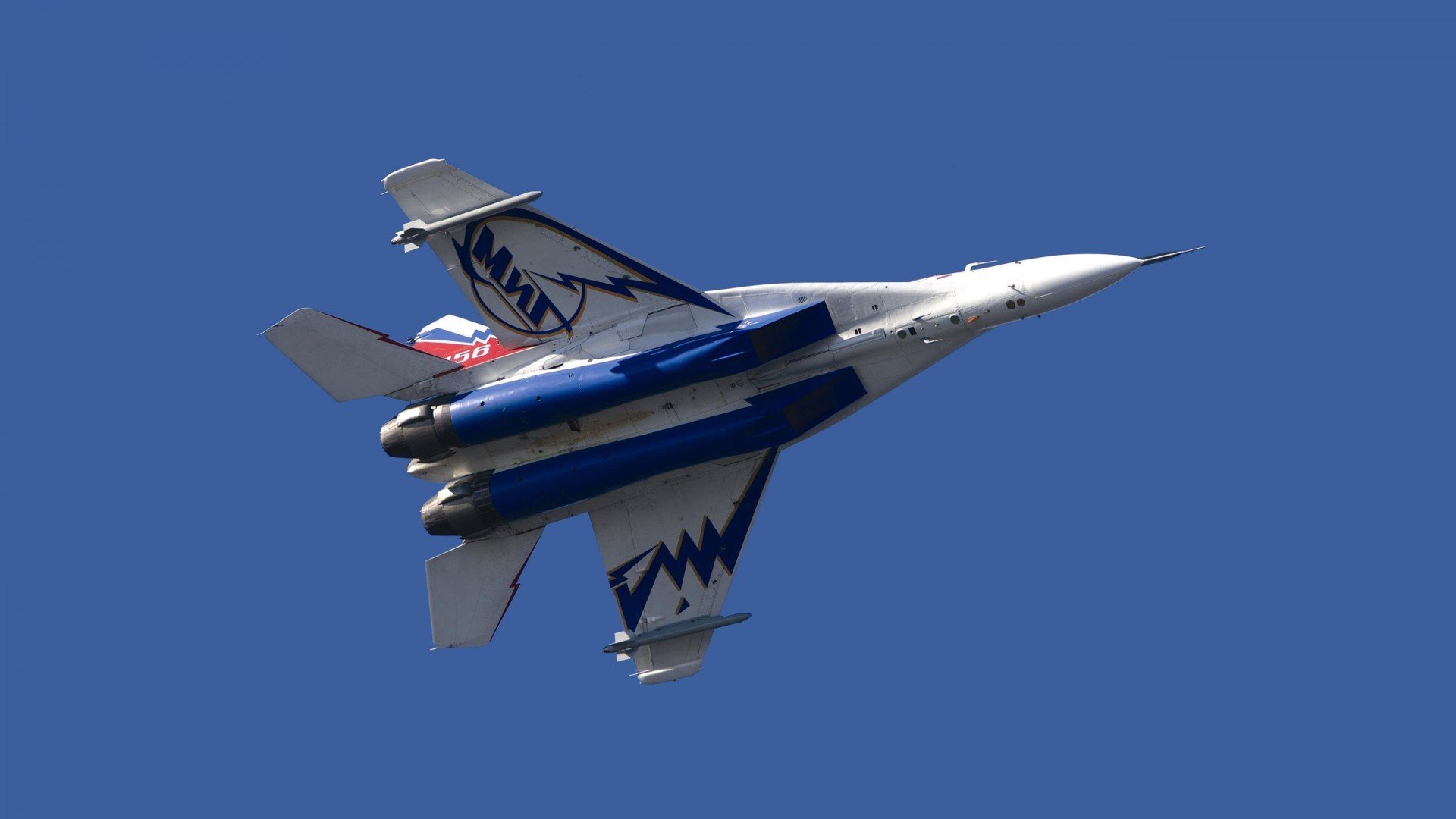 职业篮球俱乐部资金运作分析，篮球俱乐部经营