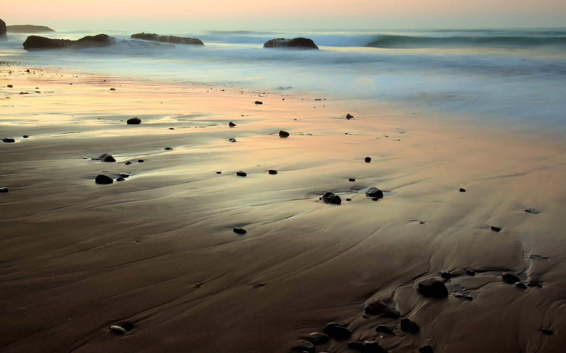 爱游戏体育平台-职业篮球市场品牌建设经验，篮球行业市场分析