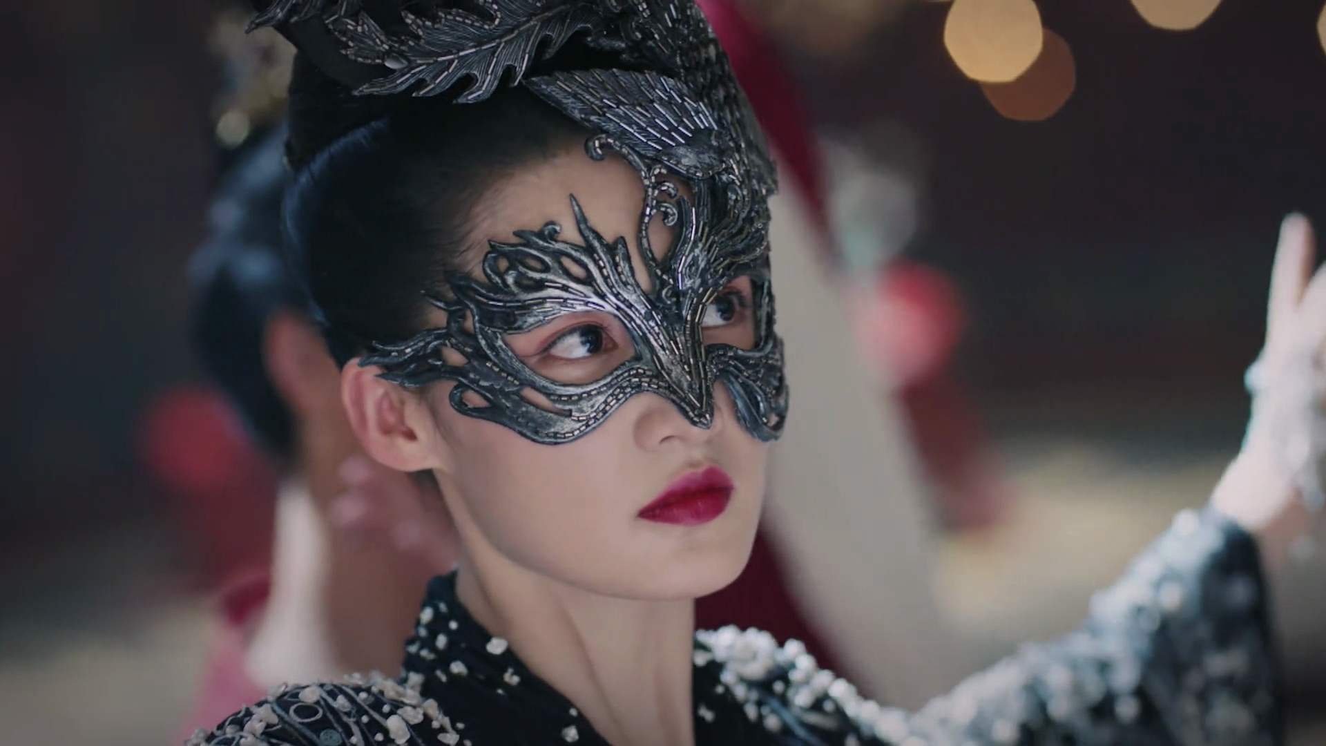 爱游戏体育（AYX）官方APP下载-职业篮球市场品牌推广技巧，篮球营销