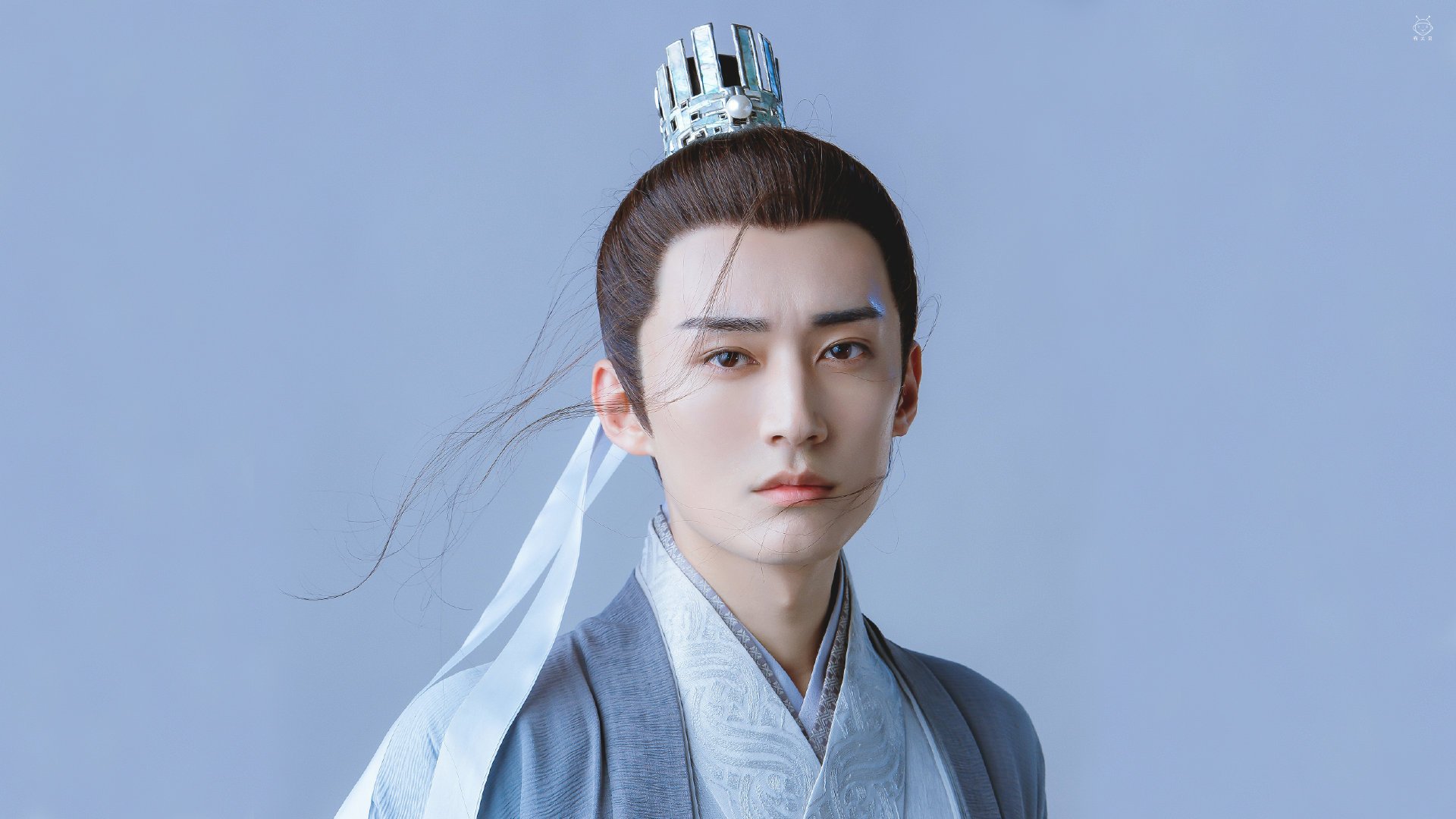 爱游戏平台-西格尔德松在巴黎奥运会手球比赛中多次调整战术应对对手，西格德奥尔森简介