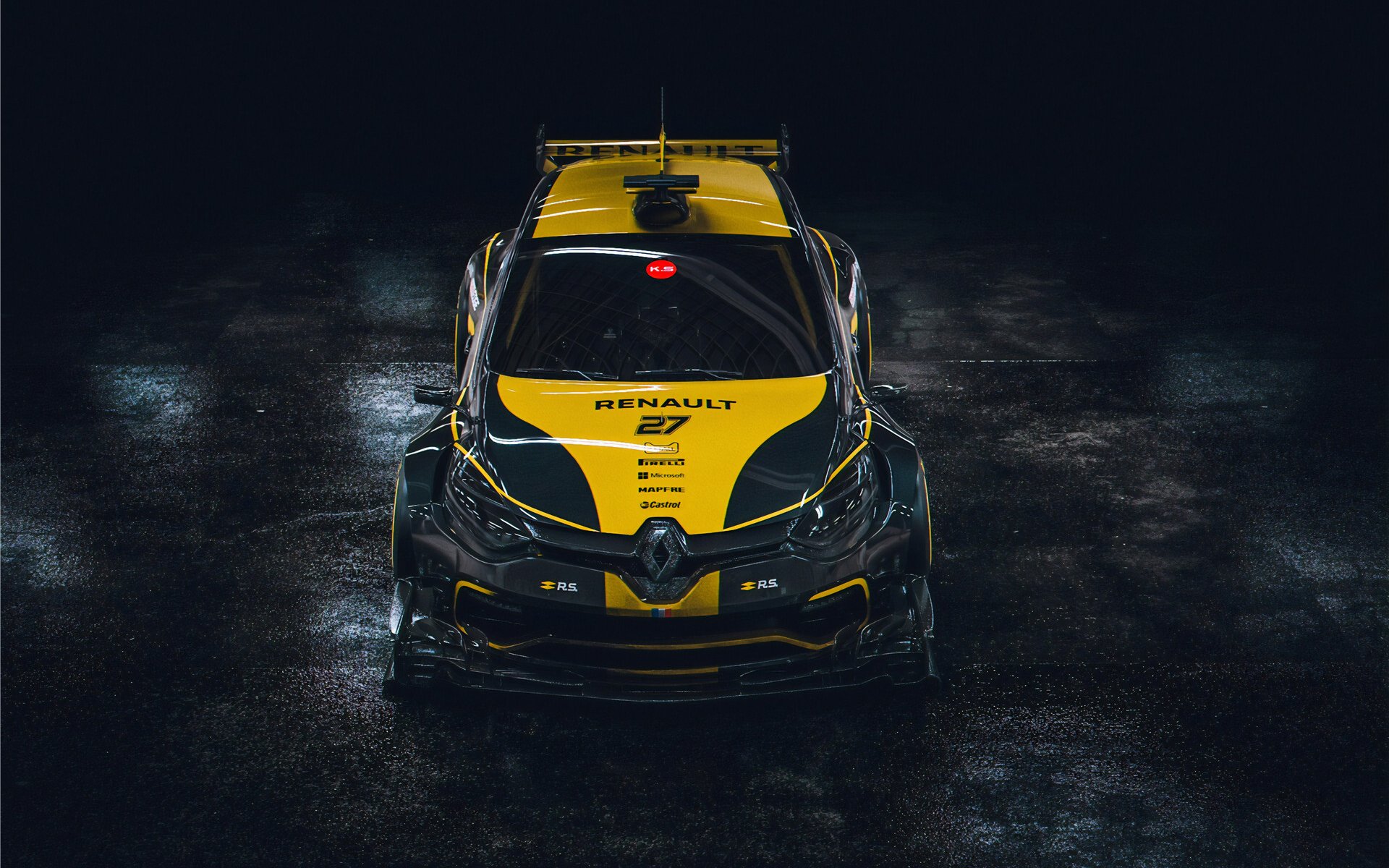 AYX体育官网-西格尔德松在巴黎奥运会手球比赛中展现出高水平的战术指导能力