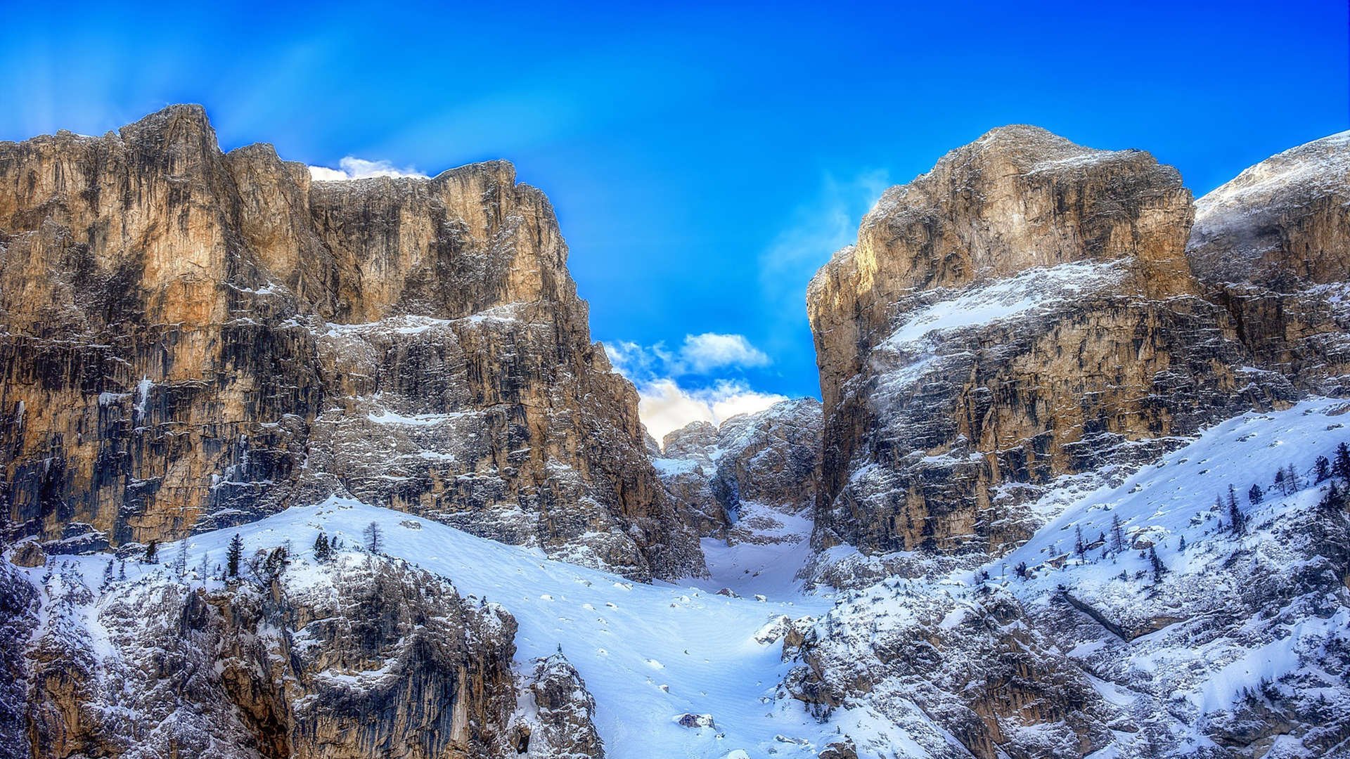 银队防守强硬,成功限制对手得分,银持球防守精英