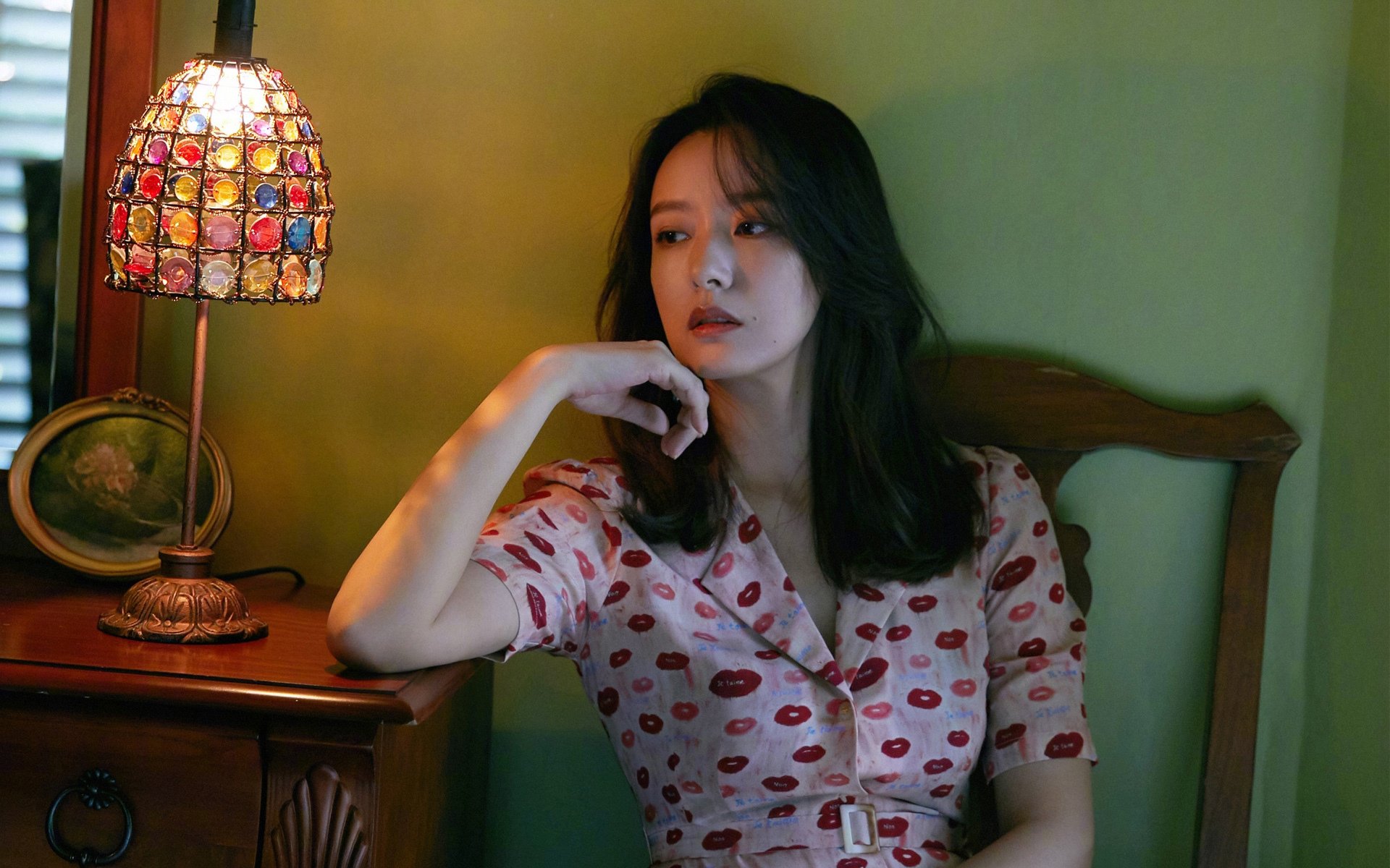 锡安能否摆脱伤病困扰兑现天赋,锡安强不强