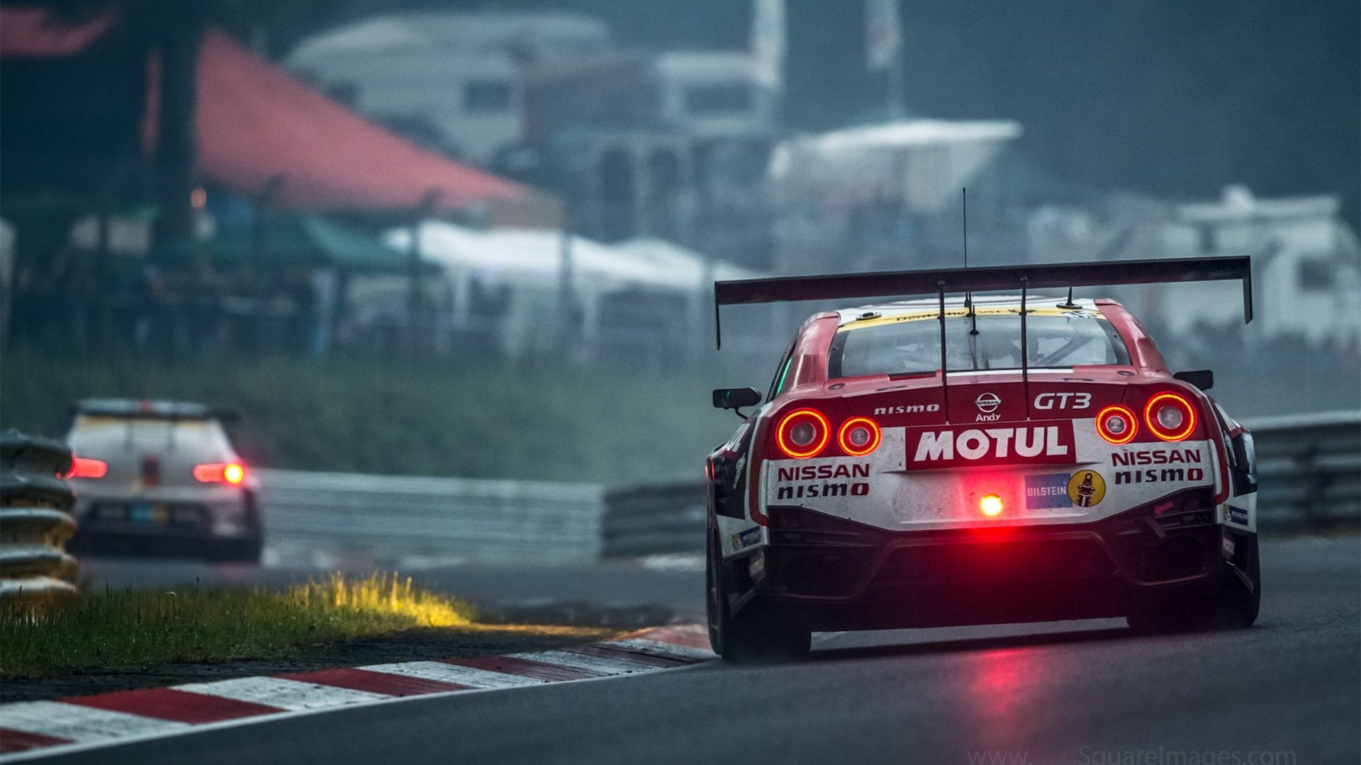 锡耶纳取胜,积分榜排名稳步上升,锡耶纳是哪个大区