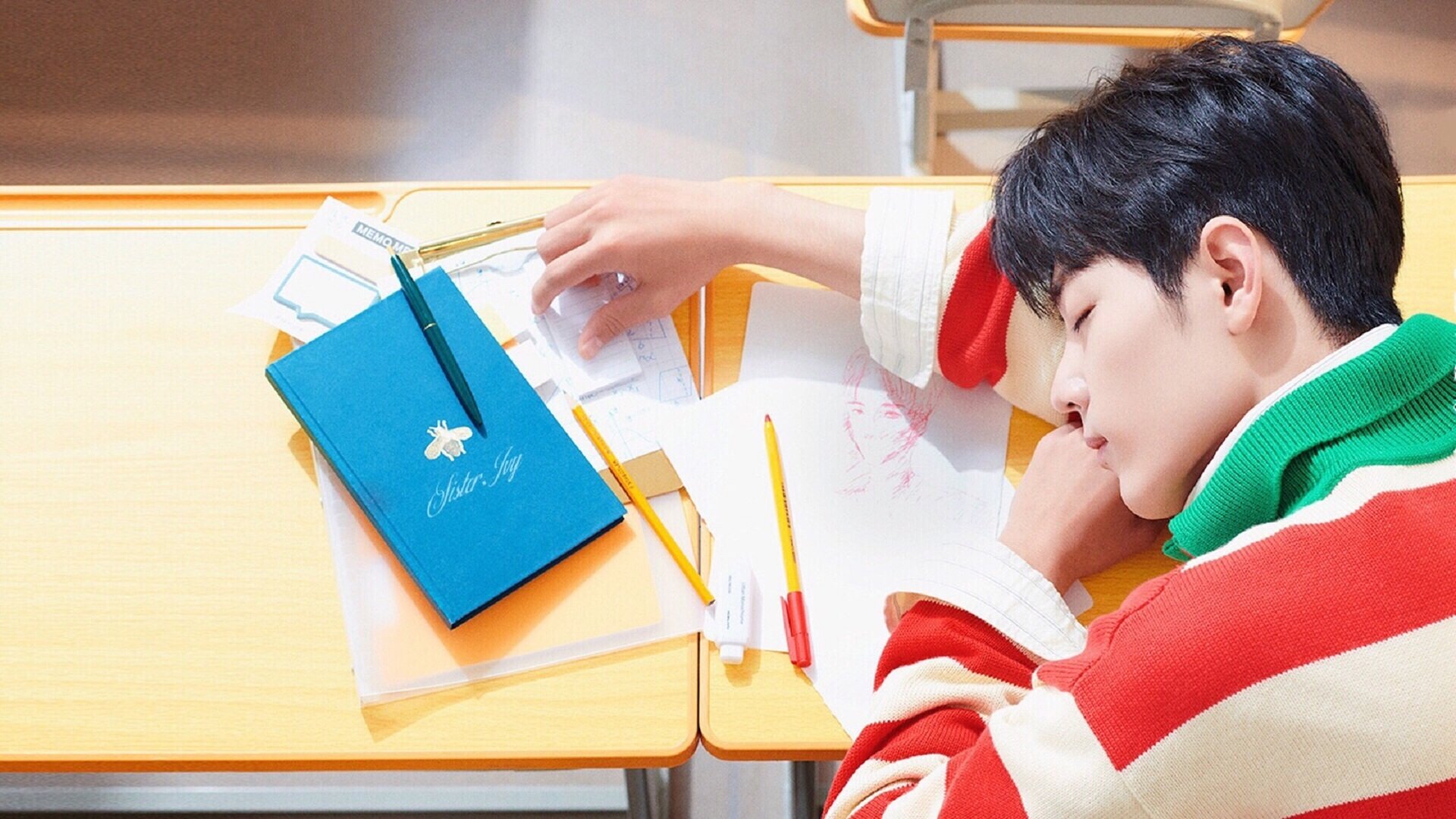 AYX SPORTS-锡耶纳取胜，积分榜排名稳步上升，锡耶纳考试