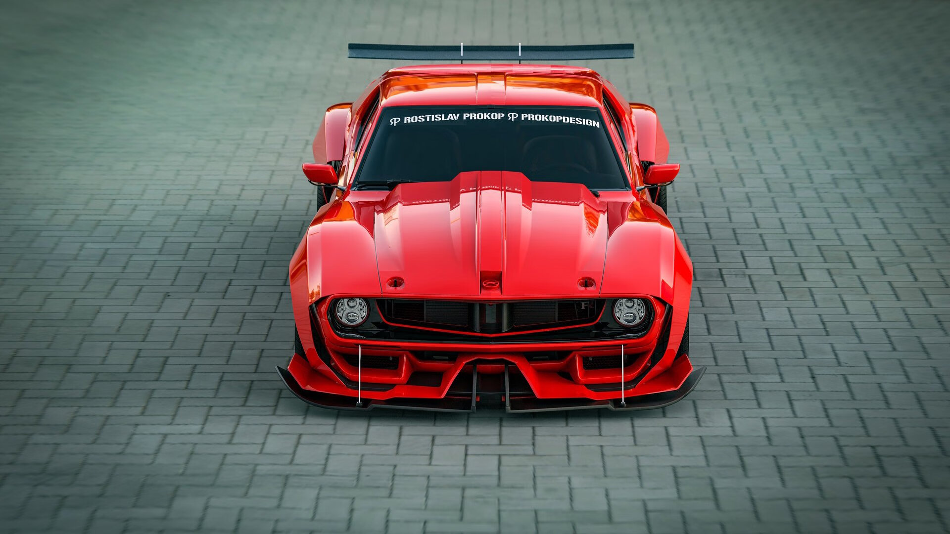 魔术球员集体表现平平,球队目前遭遇低谷期,魔术的球员