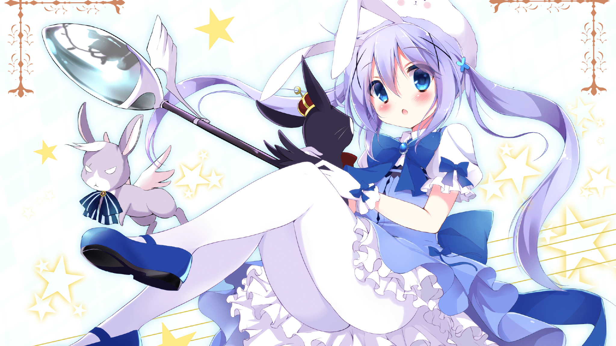 魔术苦战四节最终惜败快船,魔术苦战四节最终惜败快船是第几集