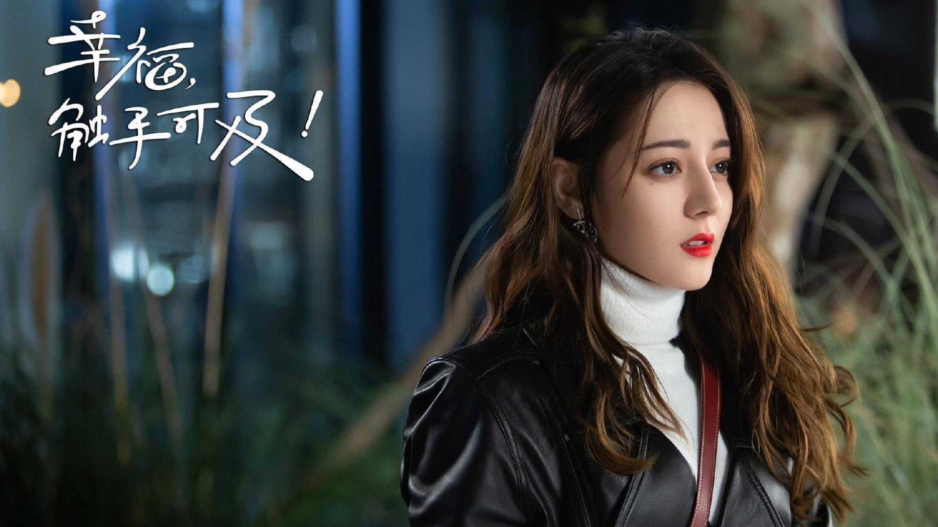 AYX GAMING-魔术逆转击败篮网，福尔茨场均三双水花光彩，富尔茨魔术球衣