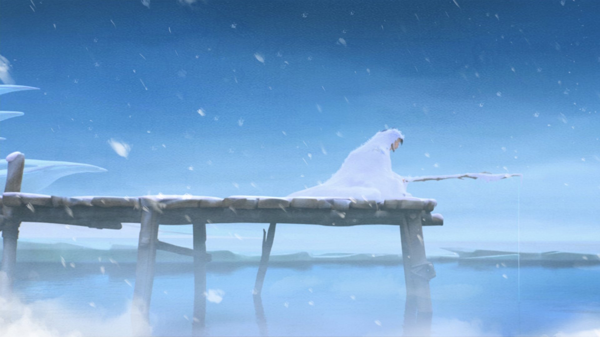 魔术逆转击败篮网,福尔茨场均三双水花光彩,富尔茨魔术球衣