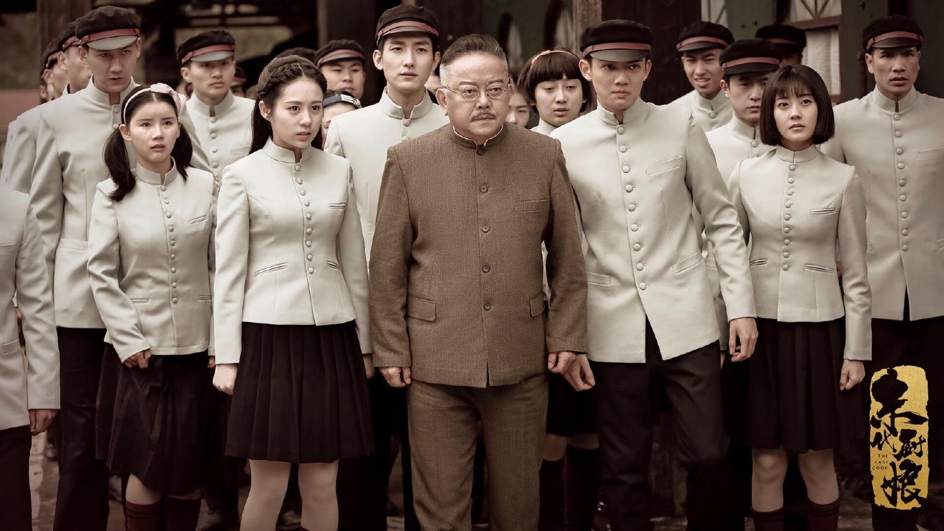 魔术队后卫哈登喜获全明星首发,哈登加盟魔术