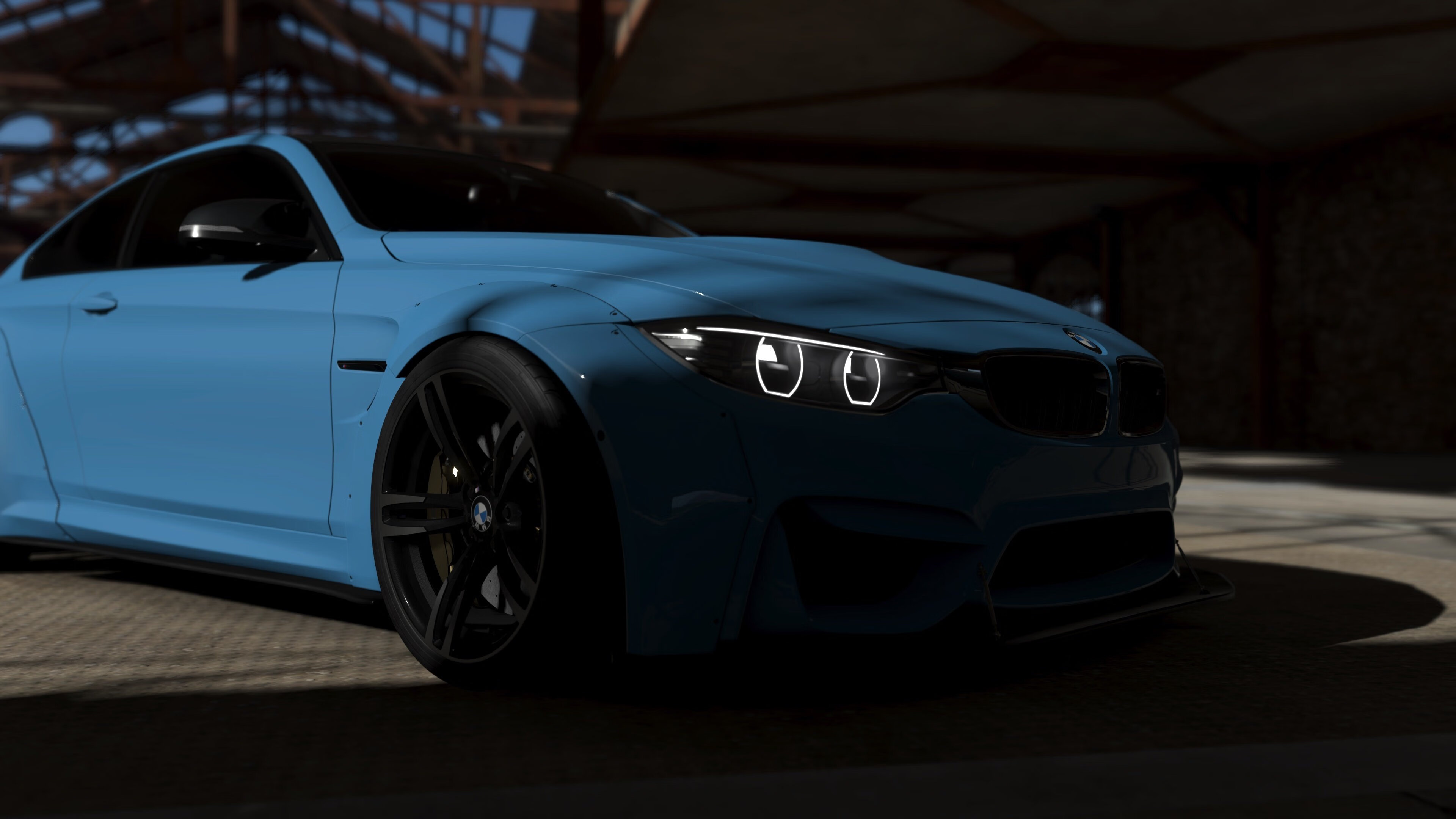 魔术队后卫获得全明星票选资格,成为球队骄傲,魔术队新秀