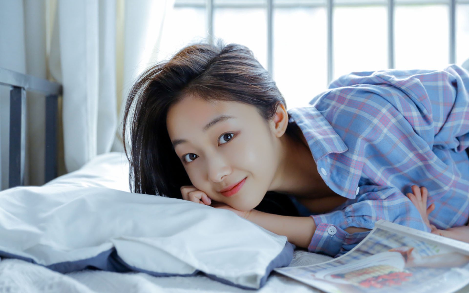 魔术队后卫获得全明星票选资格,成为球队骄傲,魔术队新秀