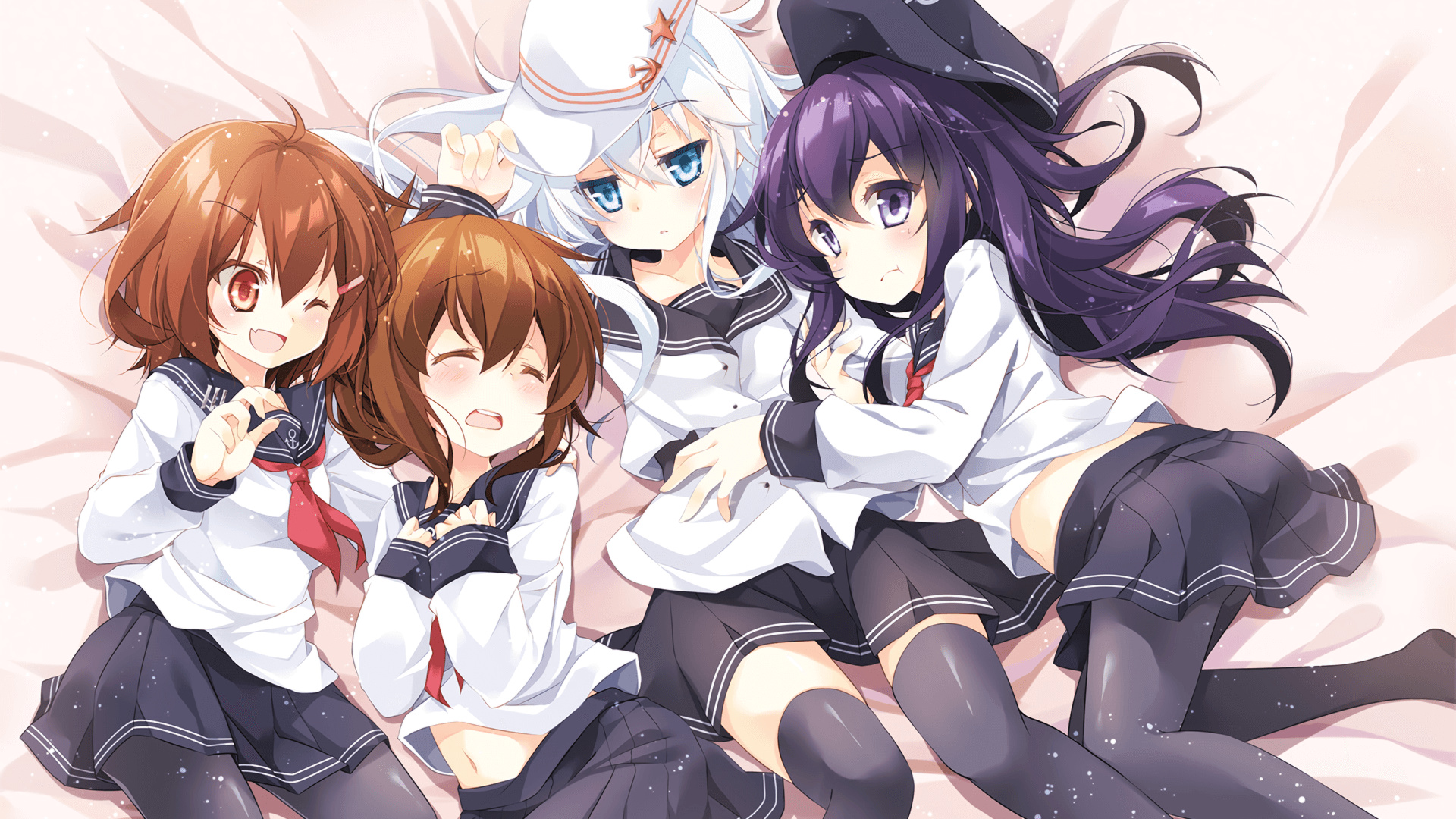 NBA联盟裁判判罚标准化及技术培训，nba裁判介绍