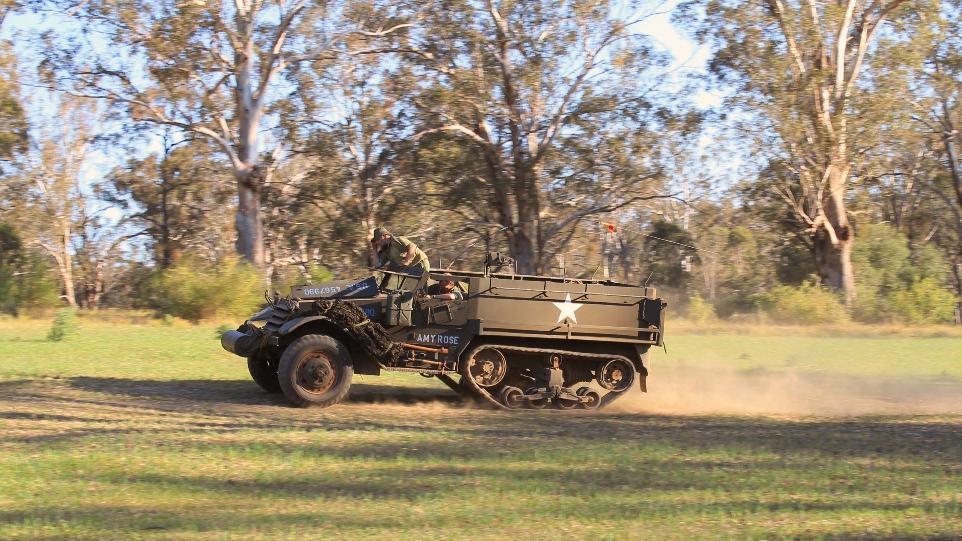 中超主力阵容出场率统计图表，中超出场最多的球员