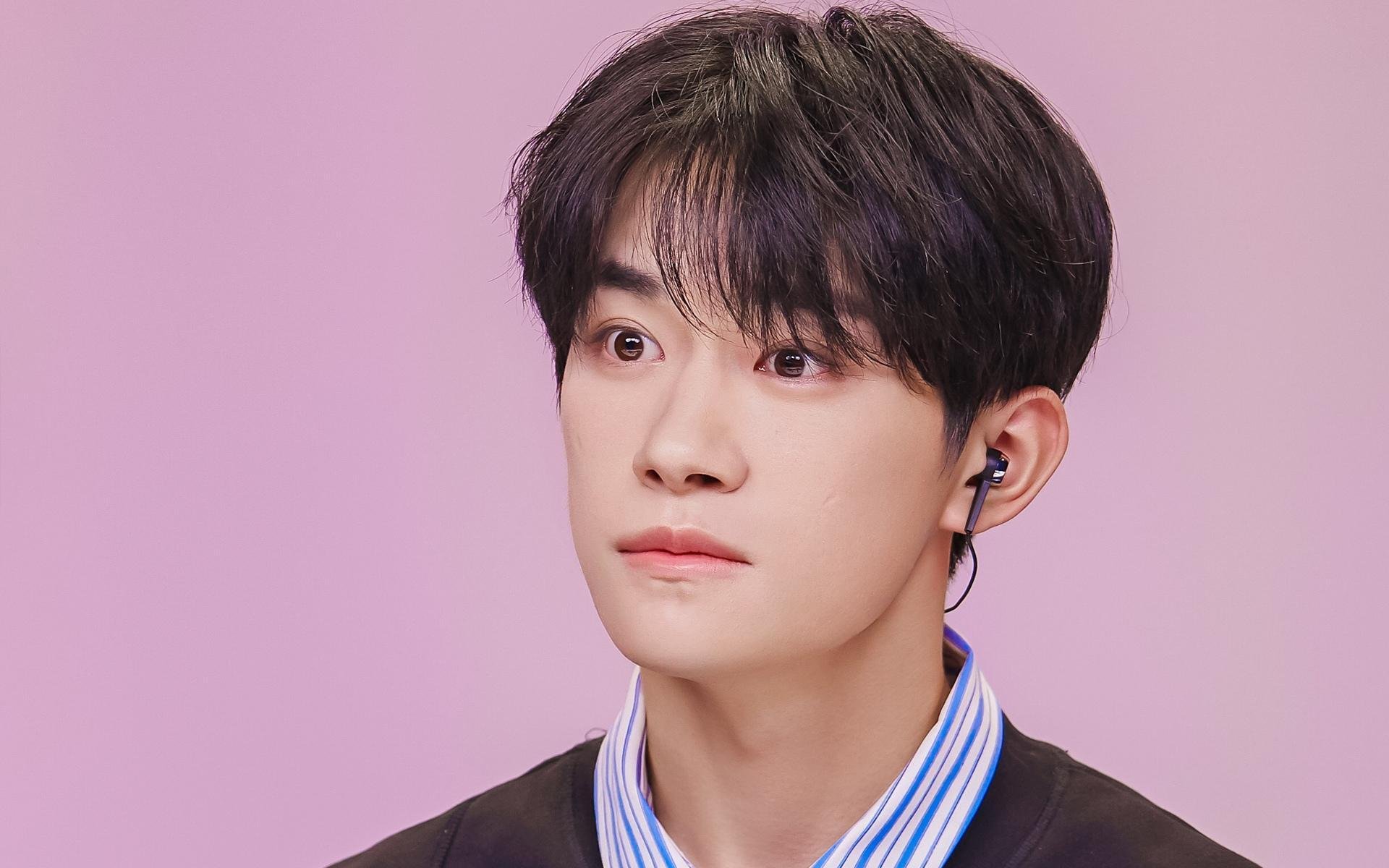 爱游戏体育（AYX）官方APP下载-体育赛事票务管理创新，体育赛事门票设计包括如下内容