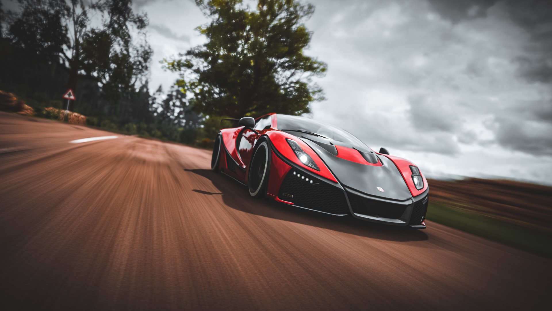 爱游戏 电竞-全国武术套路锦标赛南北对决精彩纷呈，全国武术套路比赛视频