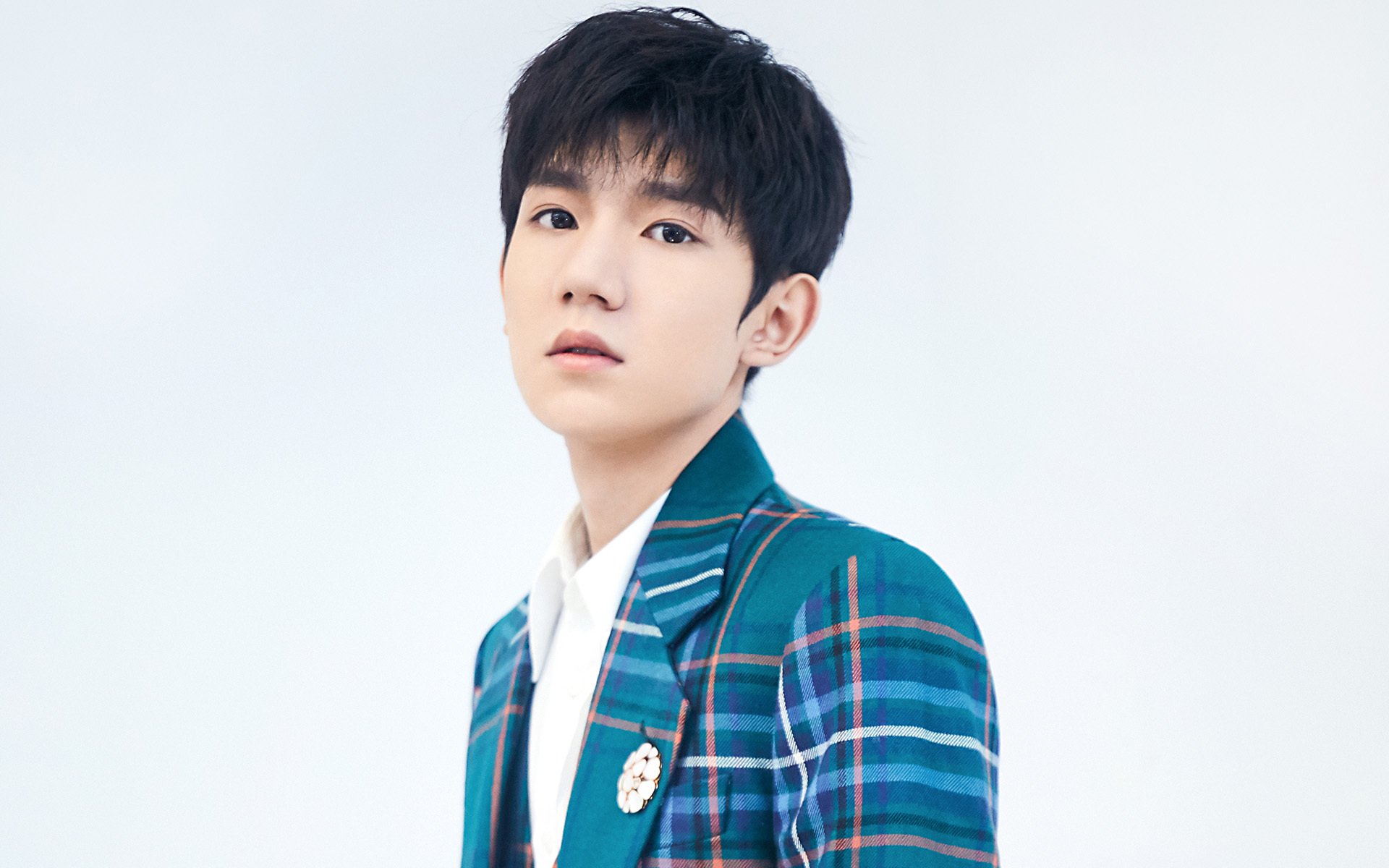 AYX GAME-篮球运动员体能训练辅助技术研究，篮球运动员体能训练辅助技术研究方法